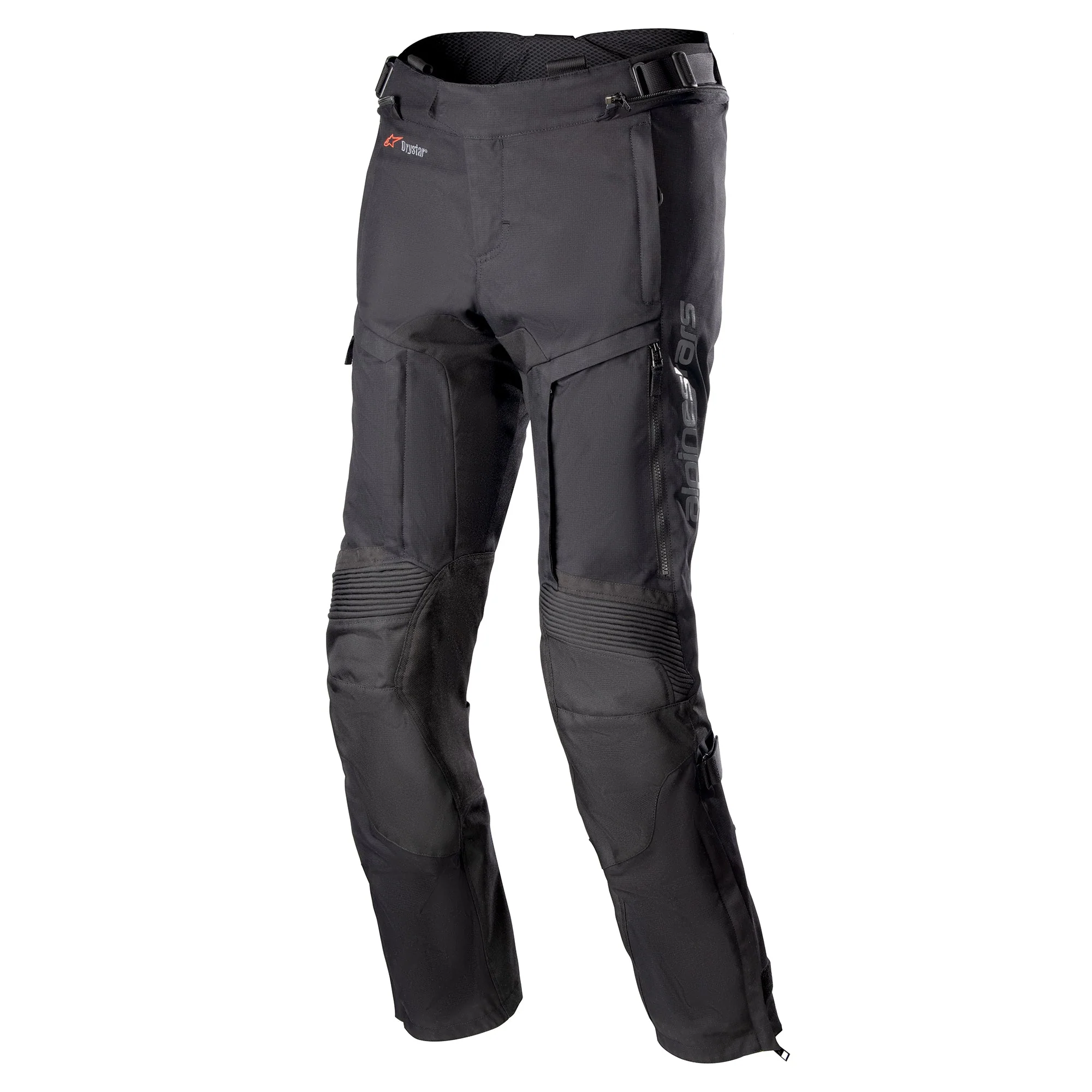 Bogota' Pro Drystar&reg; 3 Seasons Pants