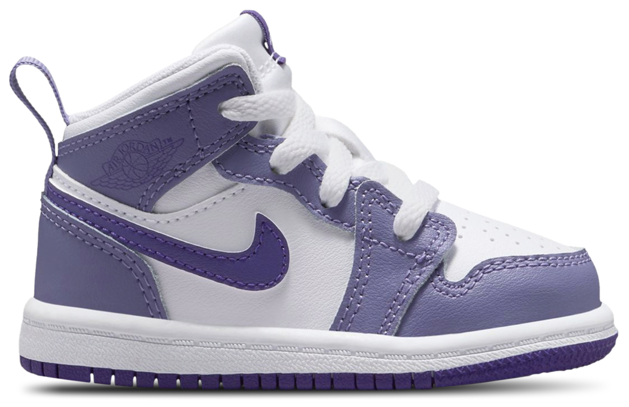 Jordan AJ 1 Mid