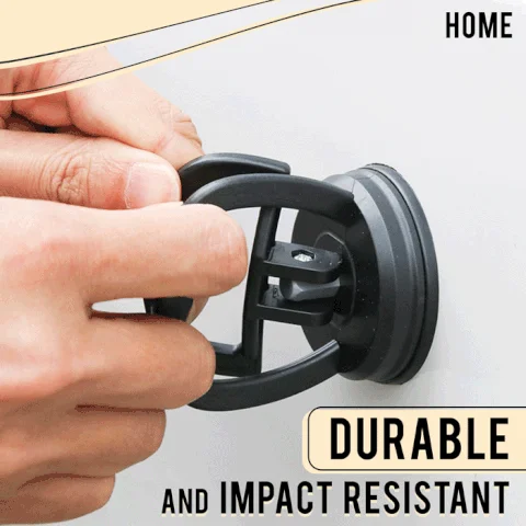 🔥ADVANCE CAR DENT PULLER