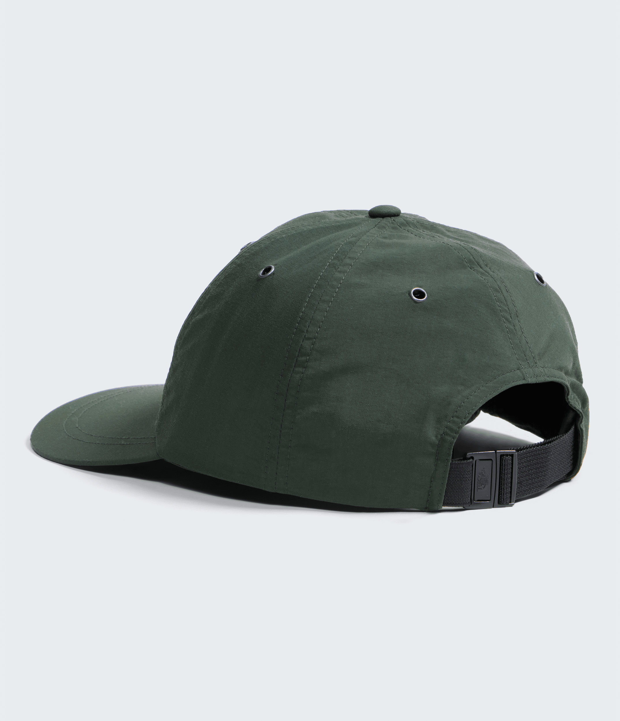 TNF™ Red Box Nylon Hat