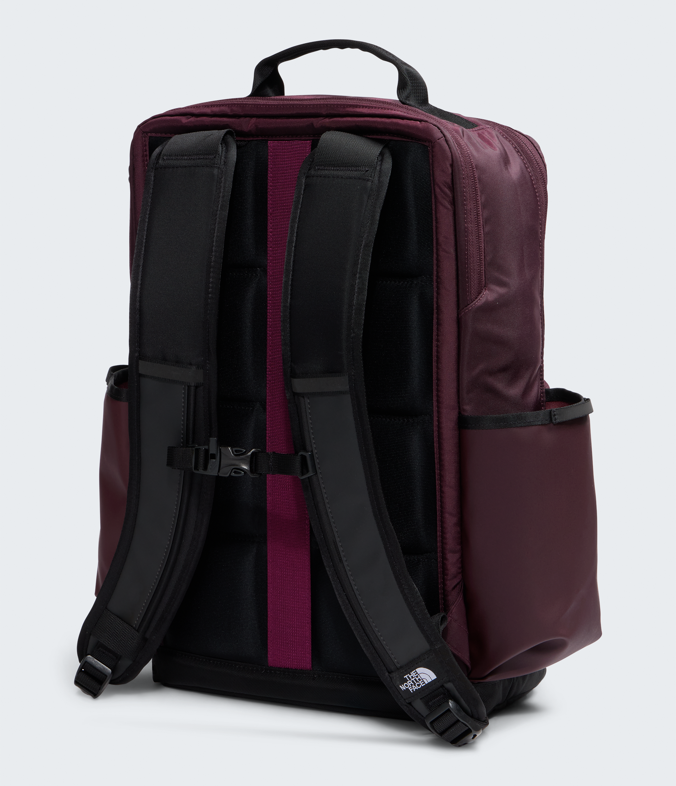 Base Camp Daypack