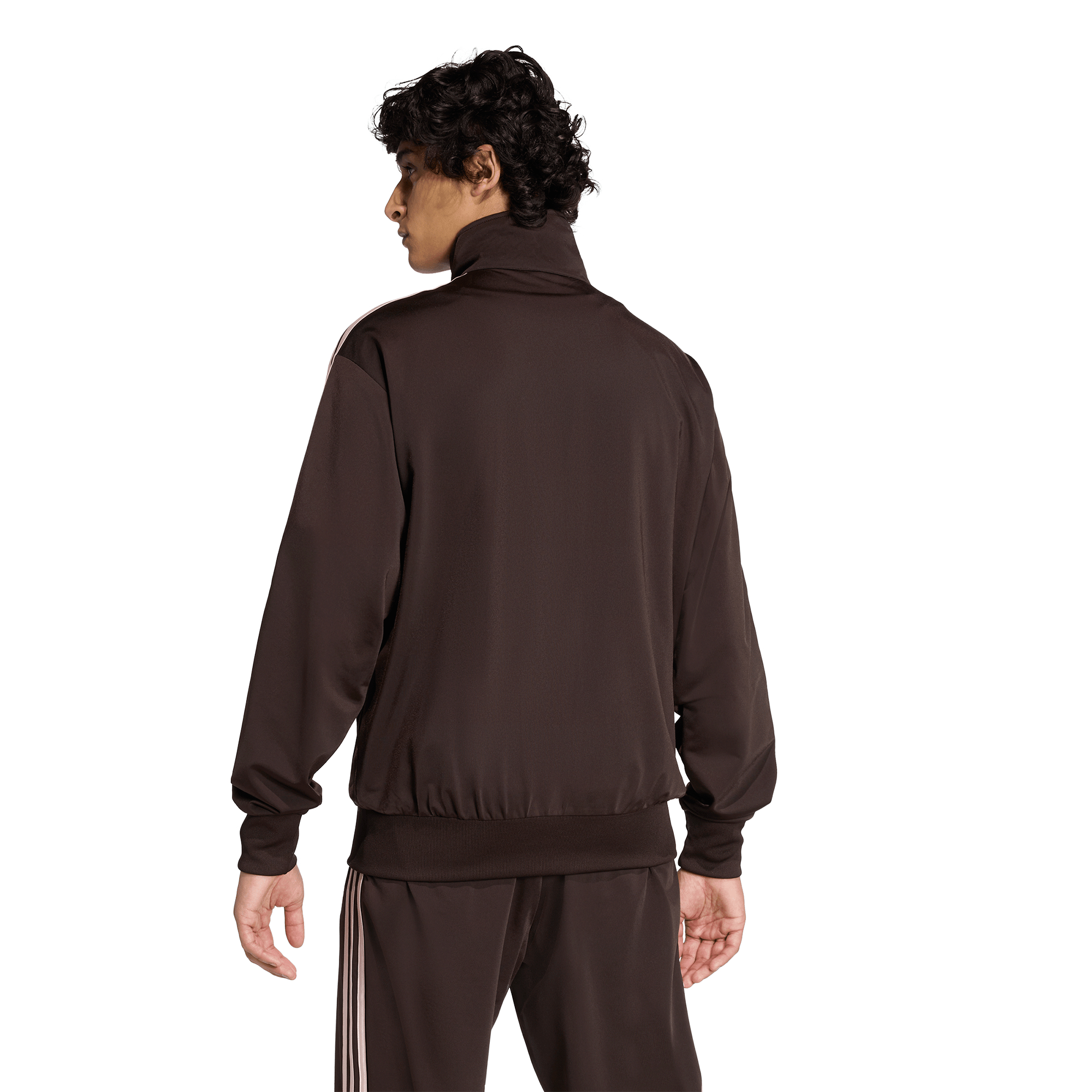 adidas Nations Firebird Track Top