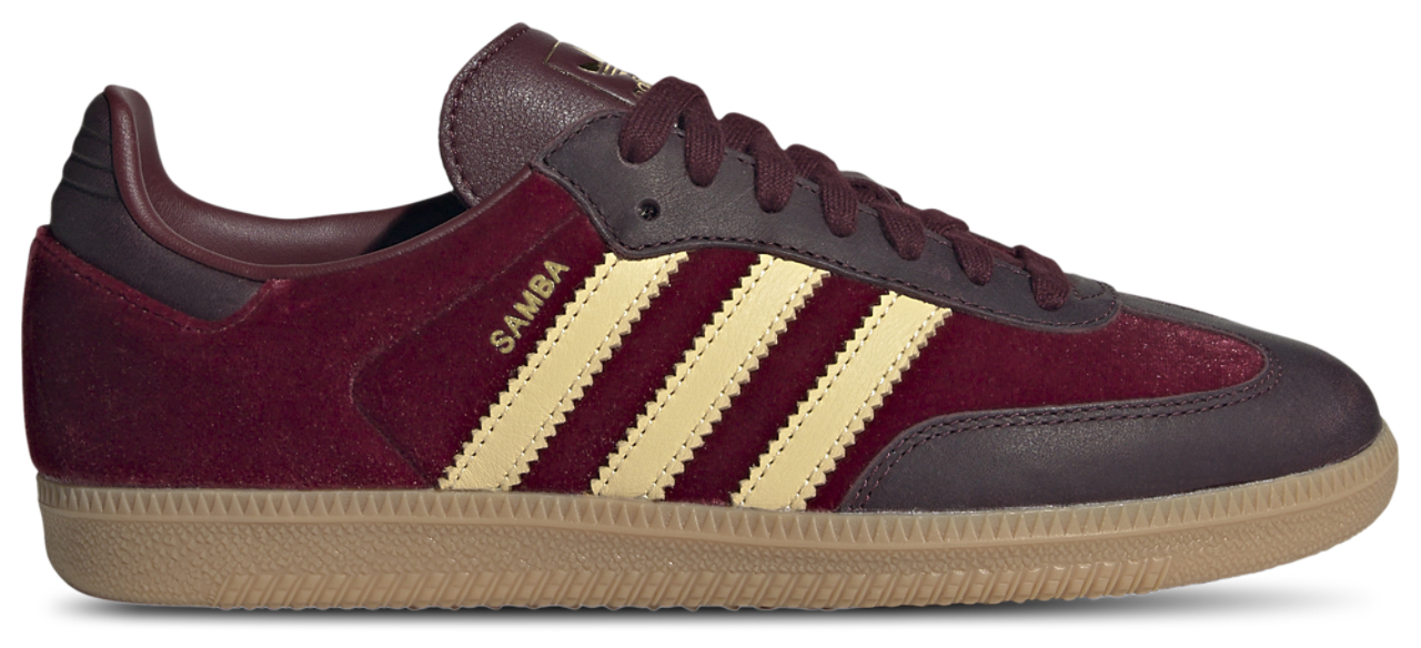 adidas Originals Samba