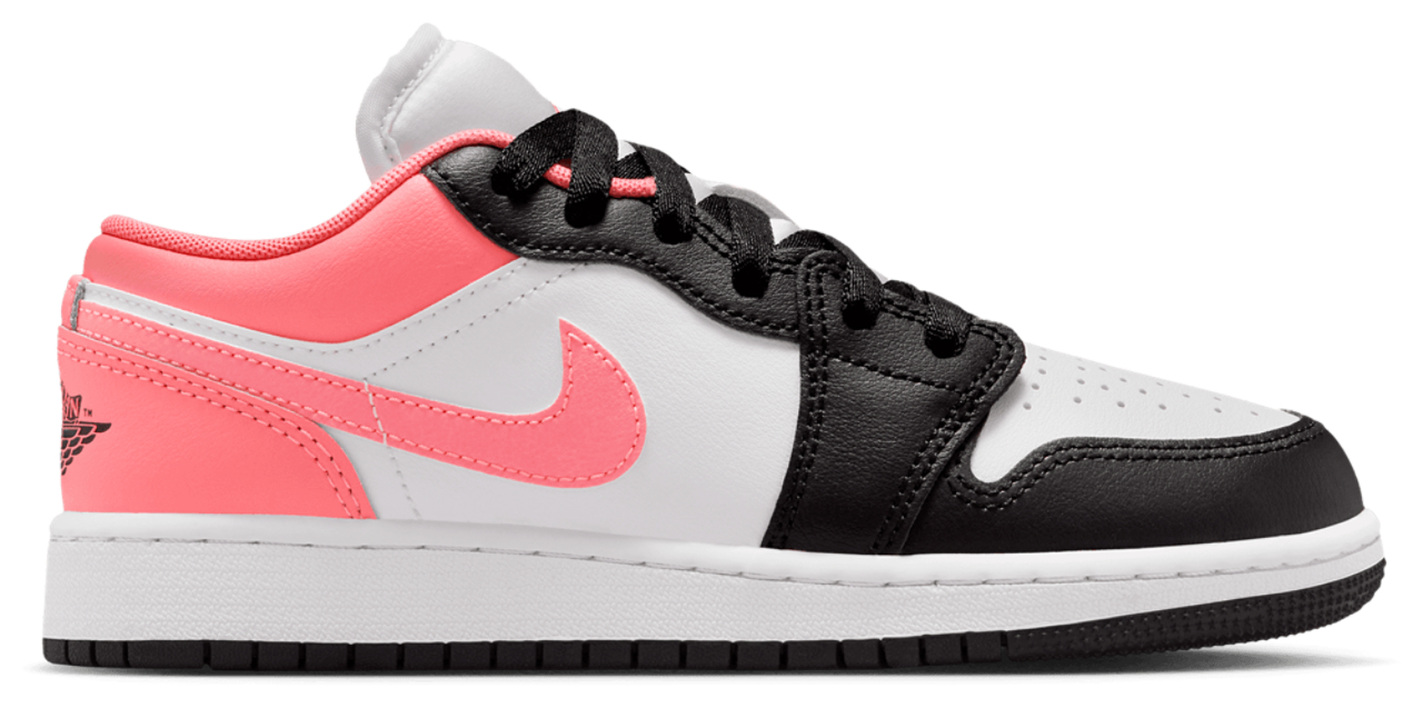 Jordan AJ 1 Low