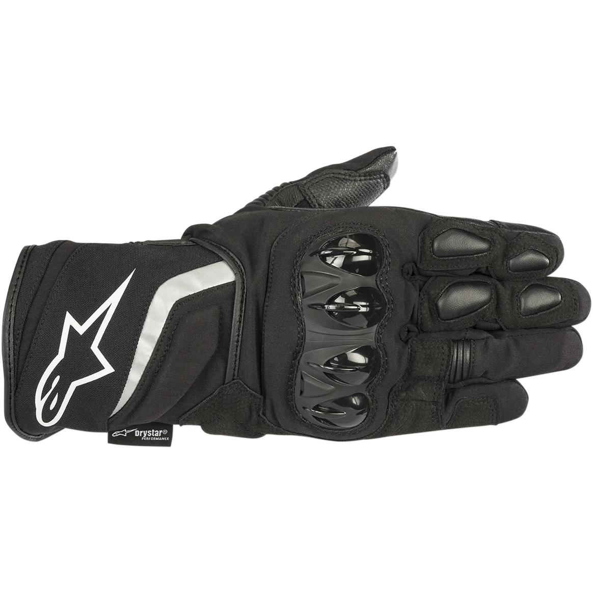 T-SP W Drystar&reg; Gloves