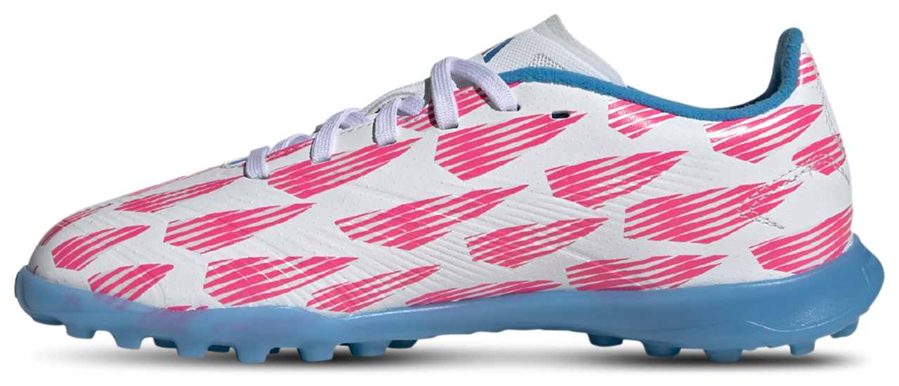 adidas Predator League Turf