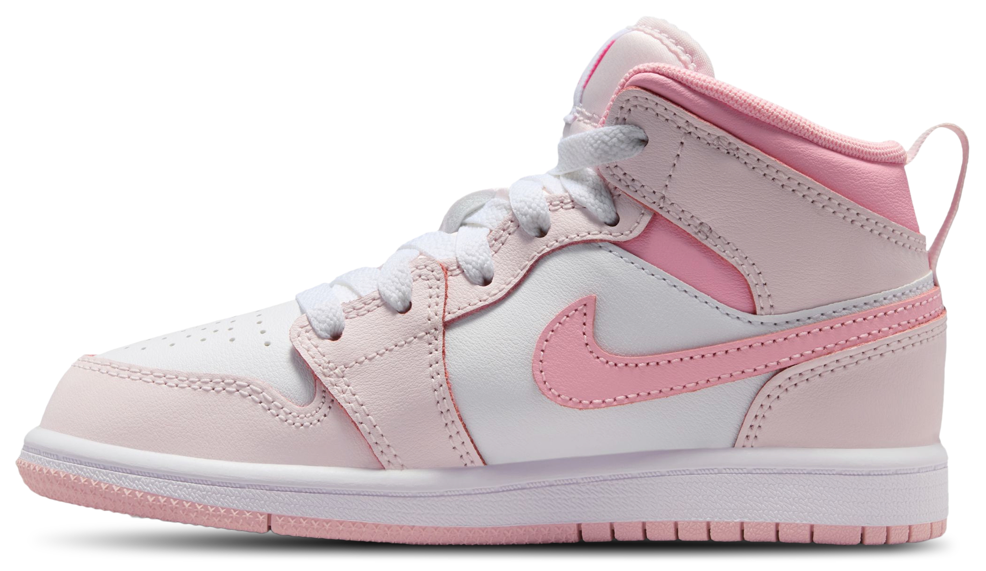 Jordan AJ 1 Mid