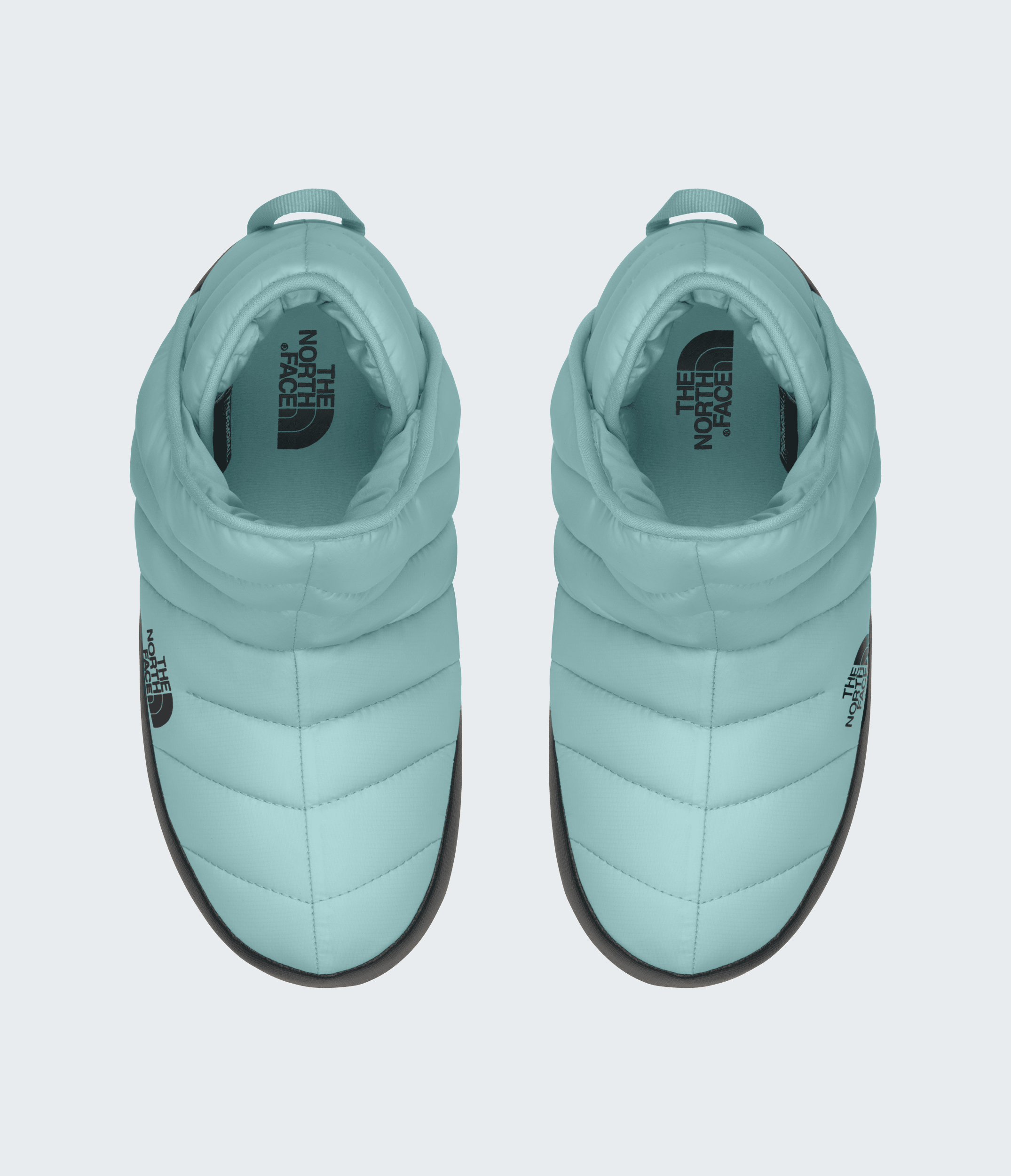 Women’s THERMOBALL™ Traction Bootie