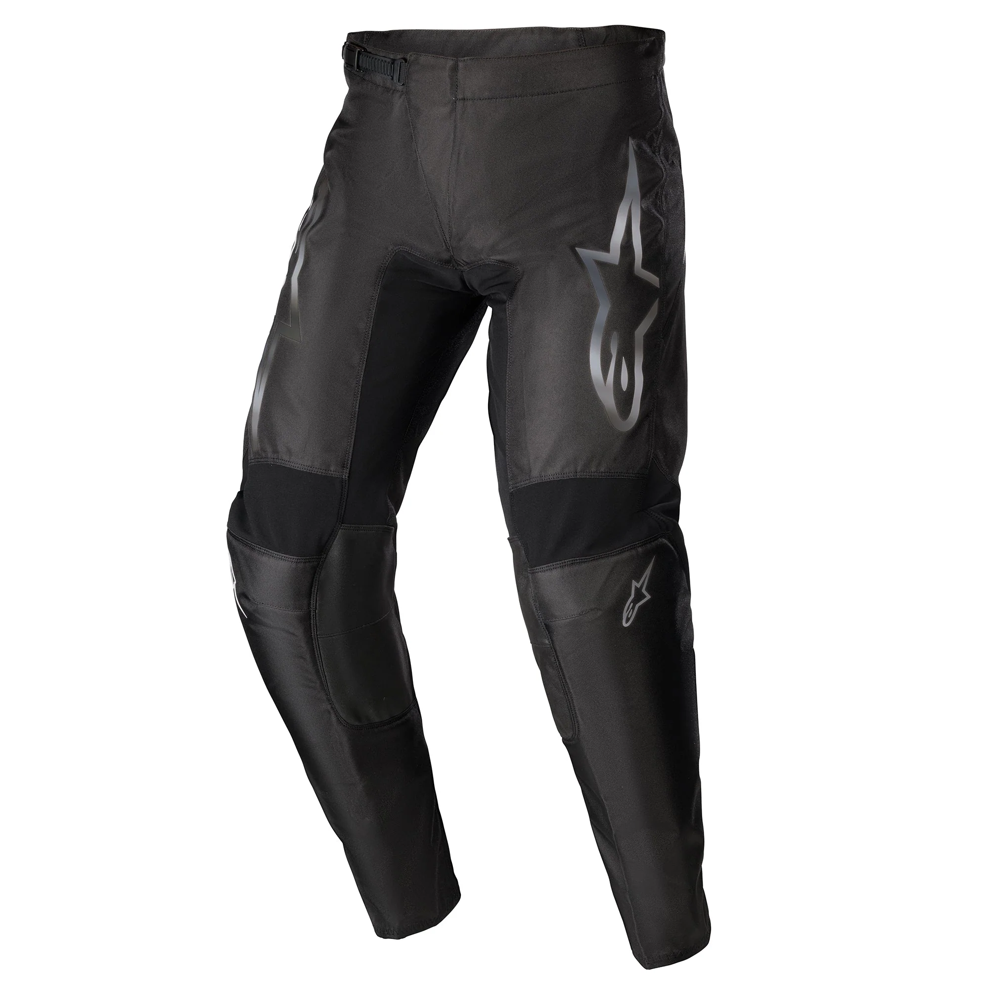 2023 Stella Fluid Pant