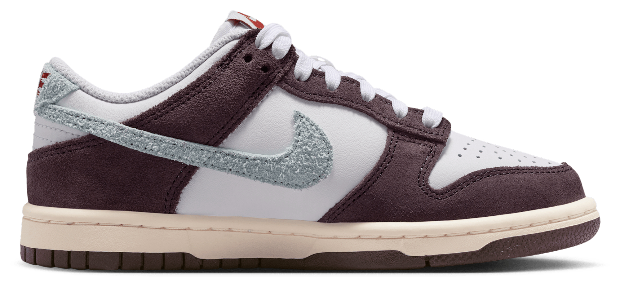 Nike Dunk Low SE 1