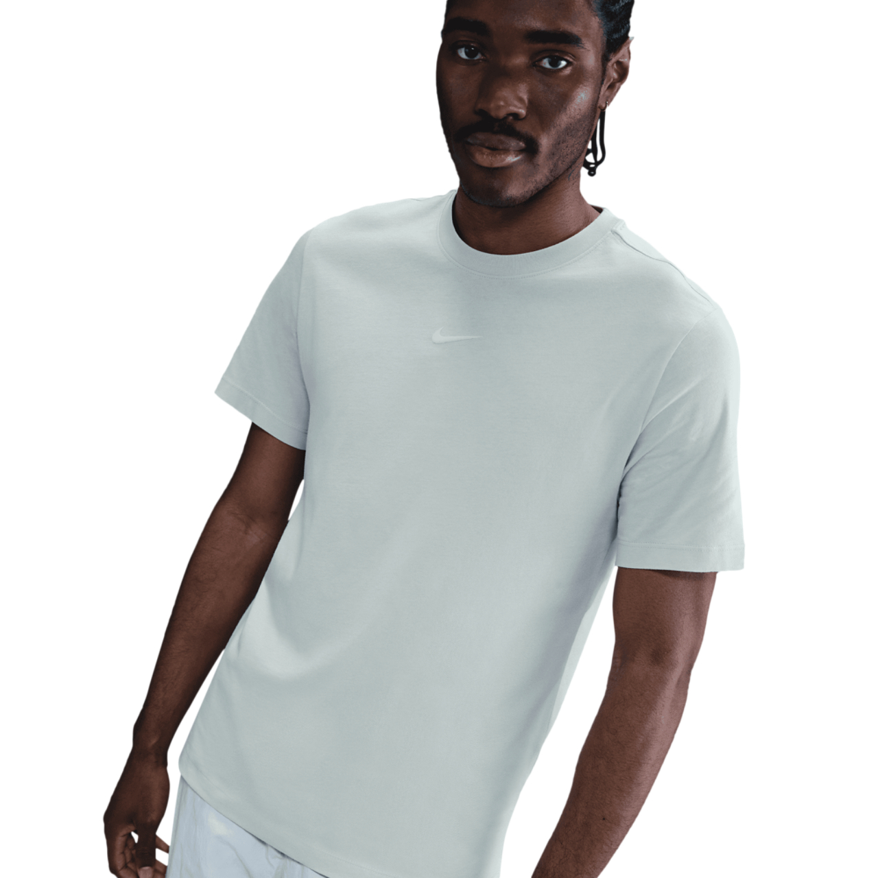 Nike NSW Basketball T-Shirt FW
