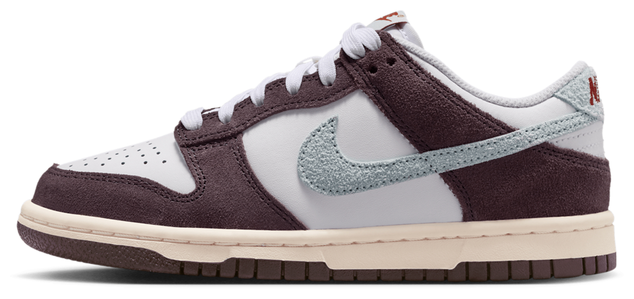 Nike Dunk Low SE 1