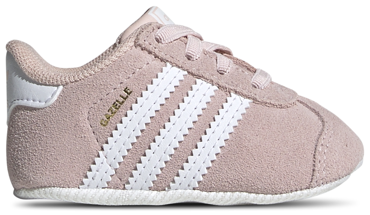 adidas Originals Gazelle Crib