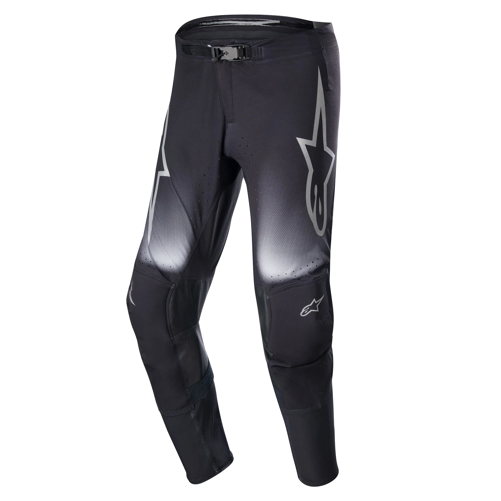 Limited Edition Supertech Laser 23 Pants