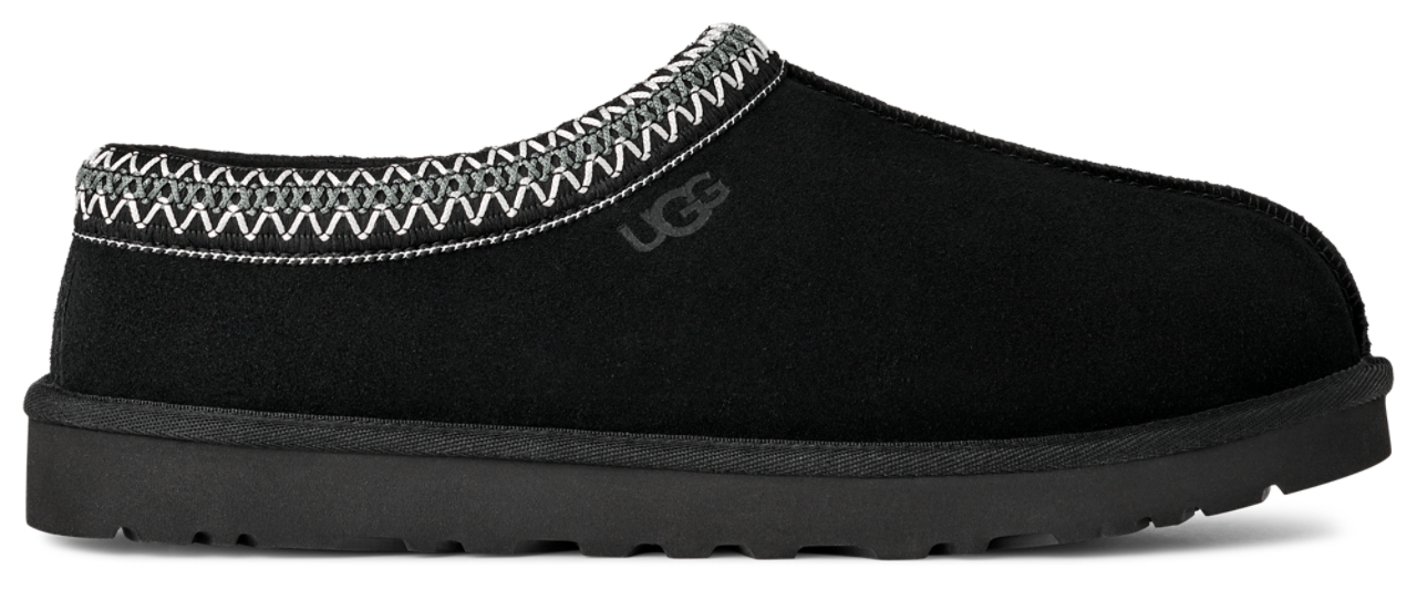 UGG Tasman II