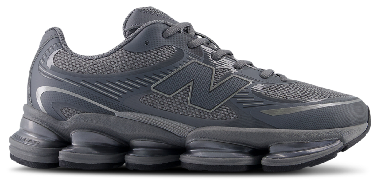 New Balance 2000