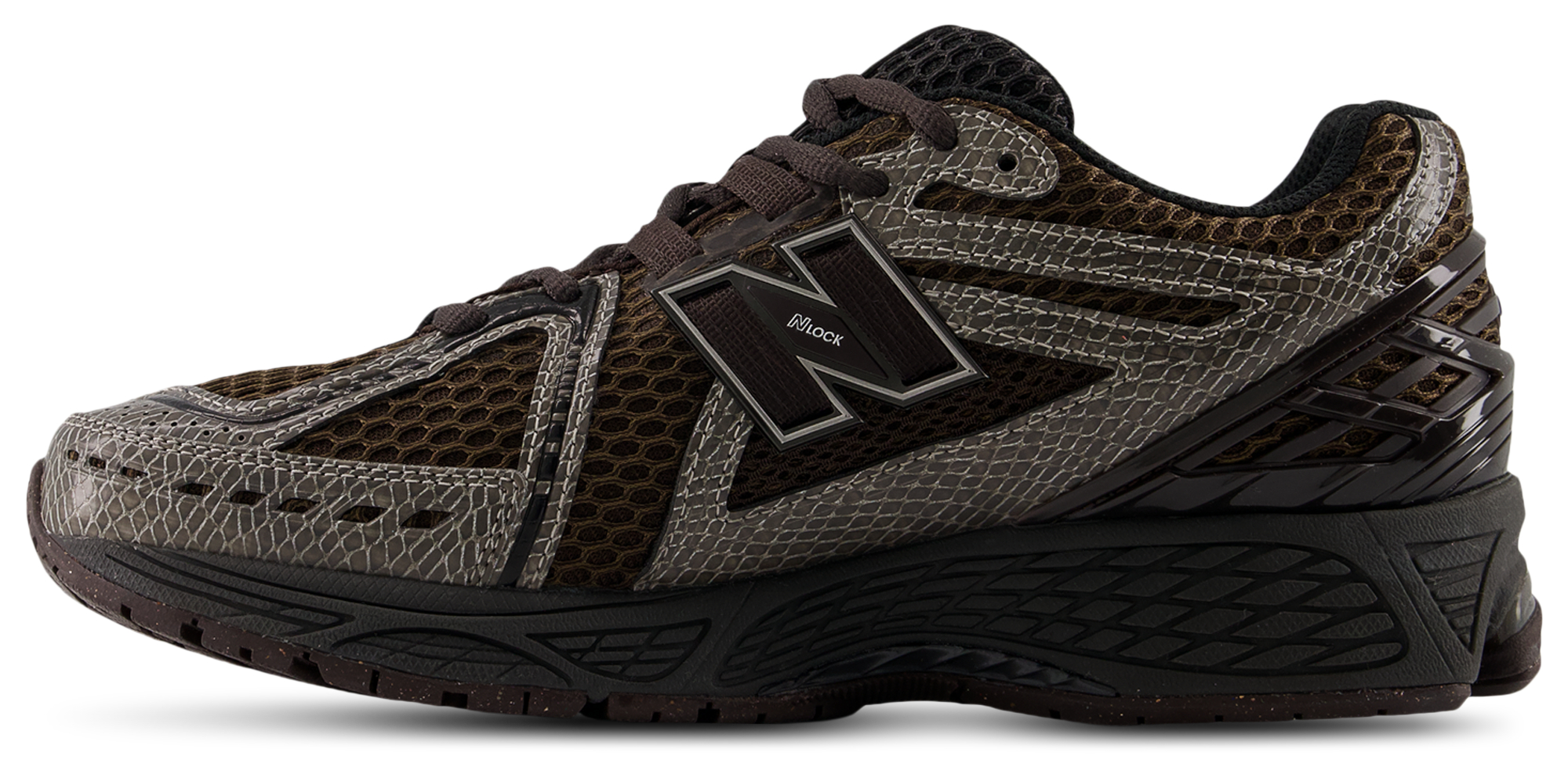 New Balance 1906R