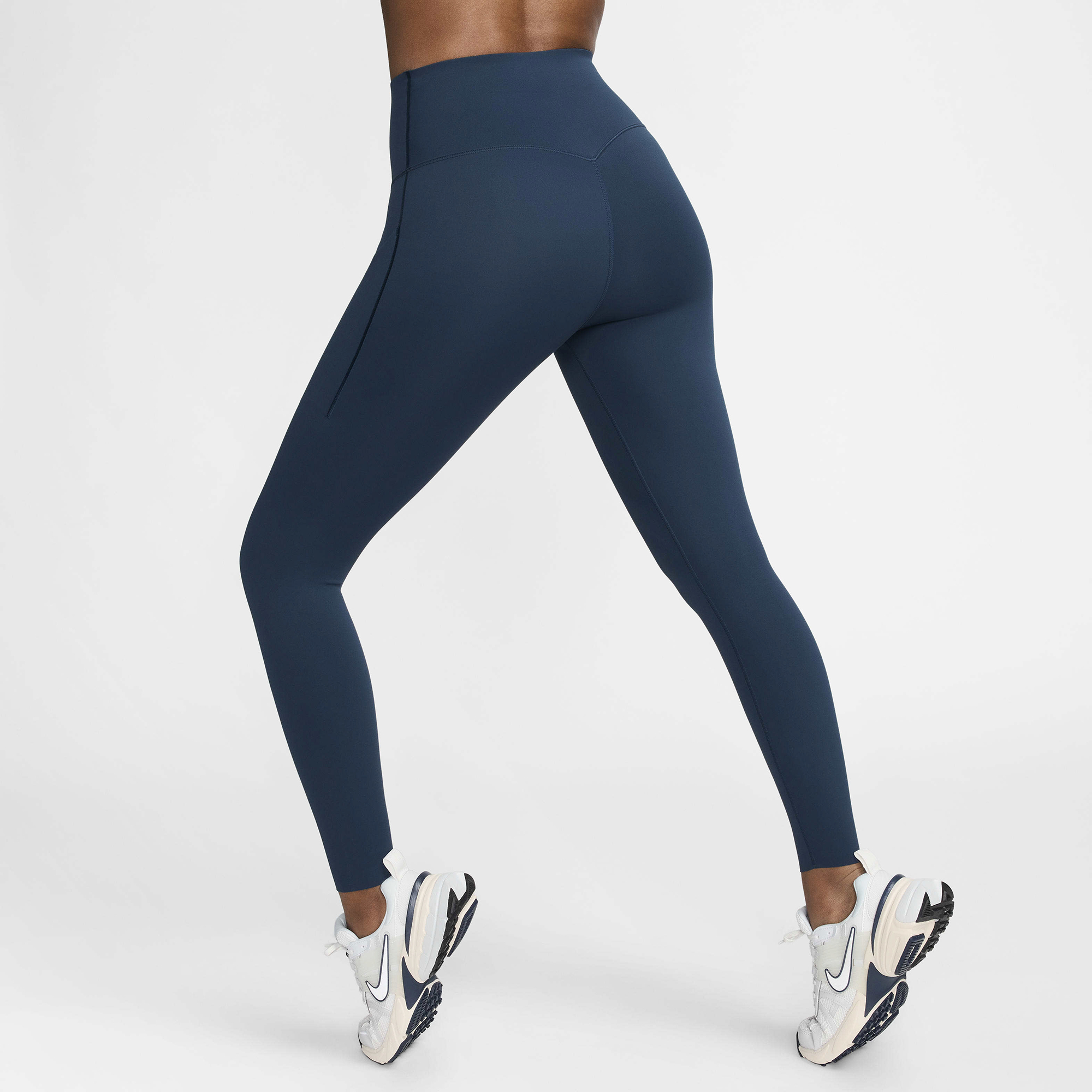 Nike Universal High Rise DF 7/8 Tight