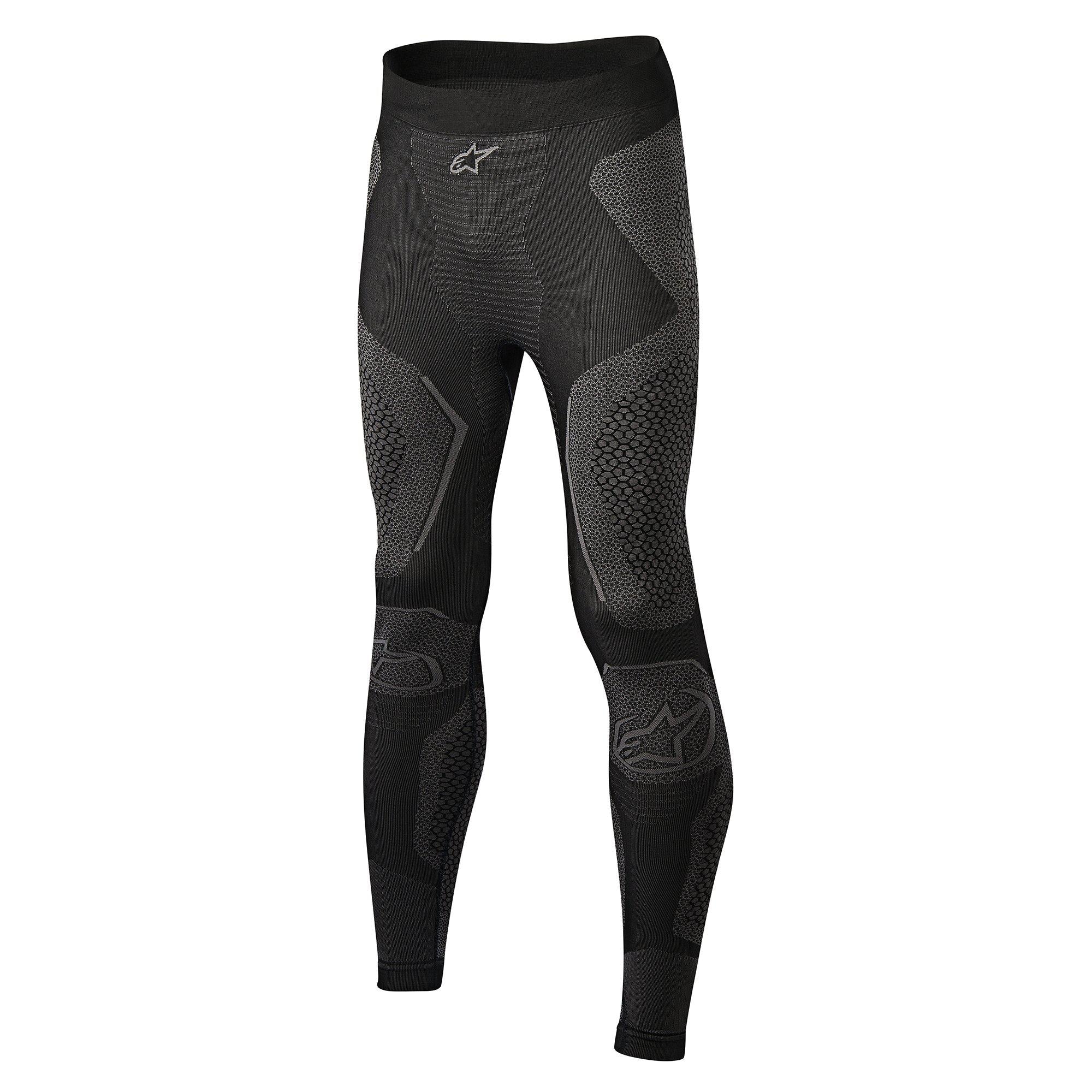 Ride Tech Bottom Winter