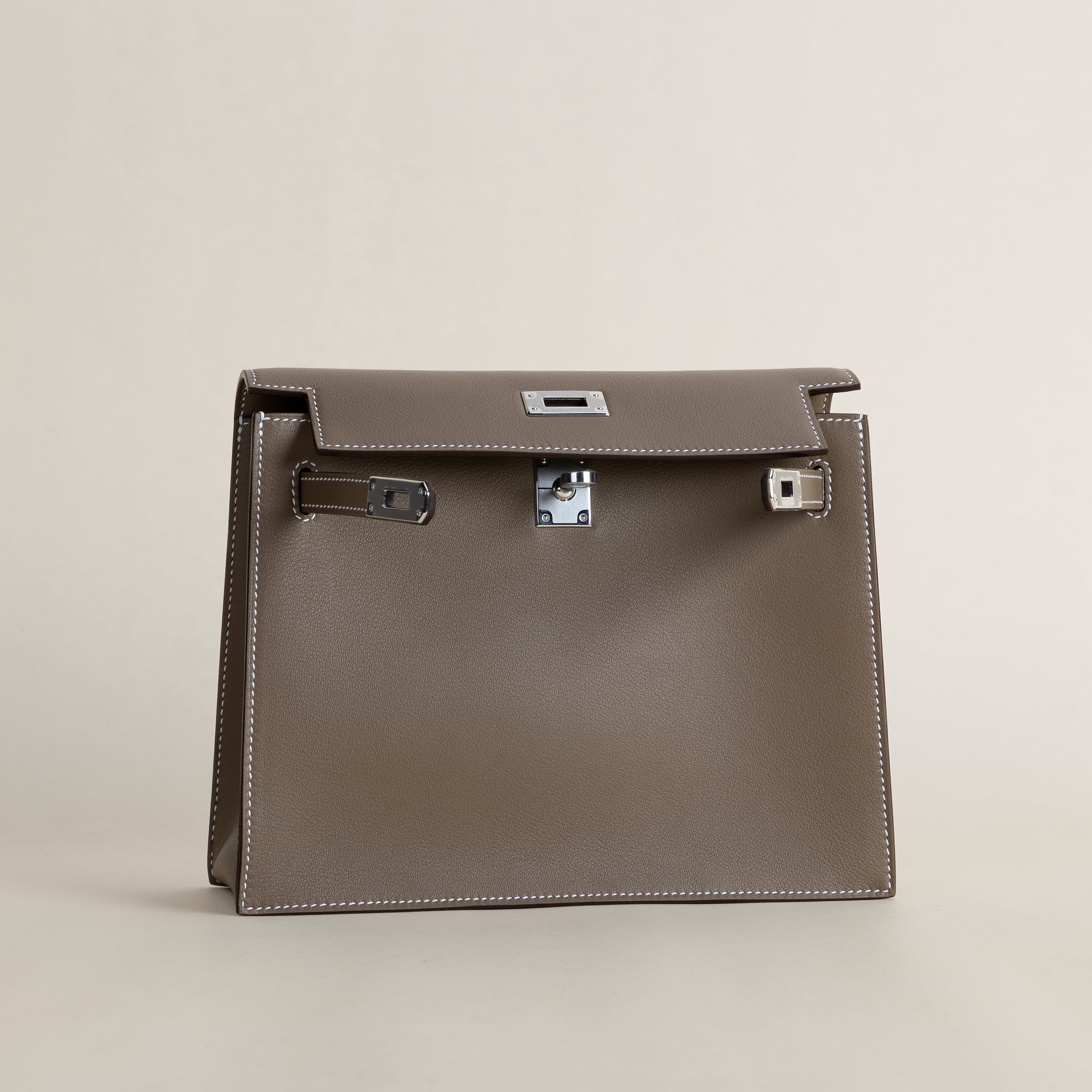 Kelly danse swift etoupe PHW