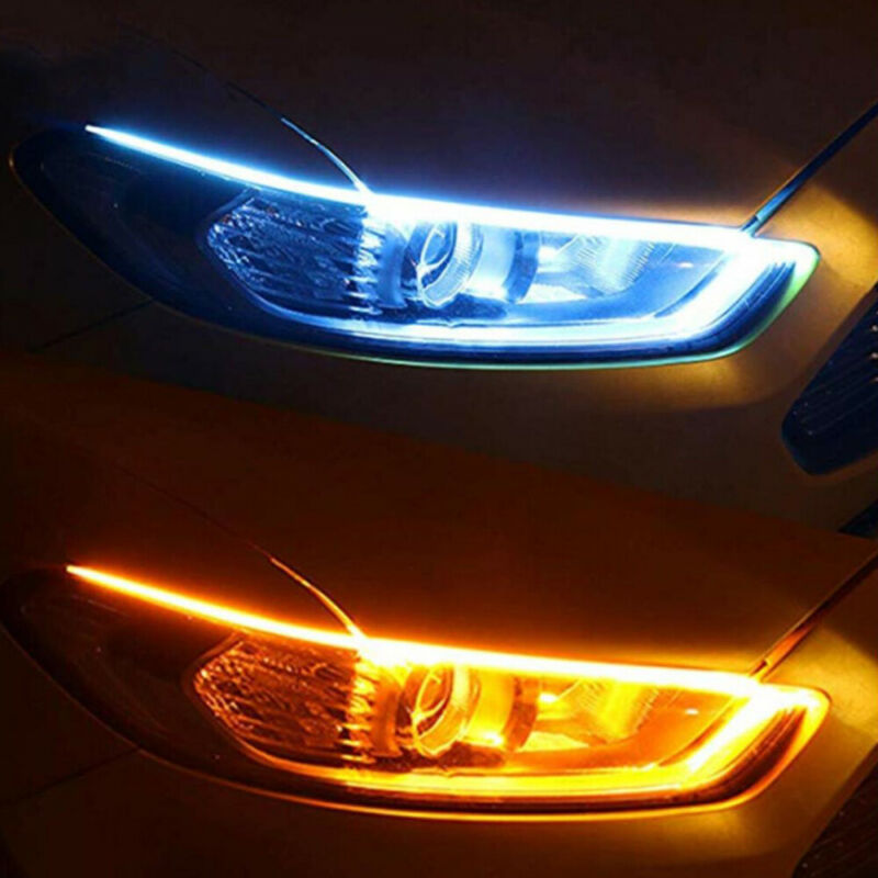 Angel Eyes