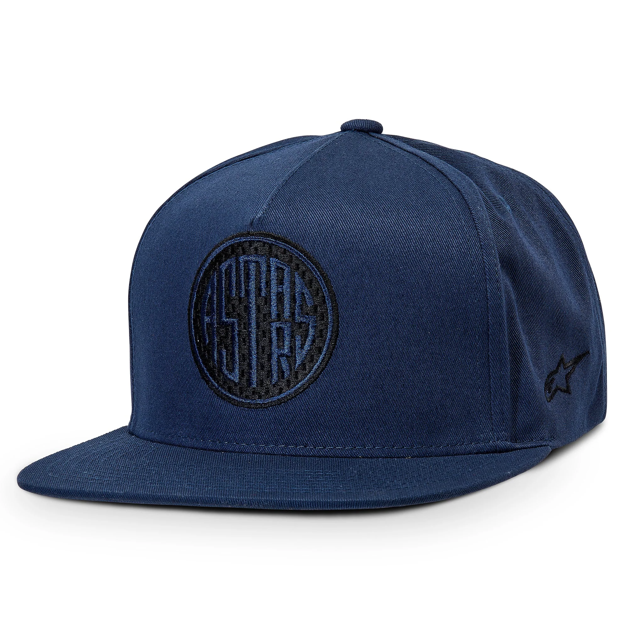 Circle Hat