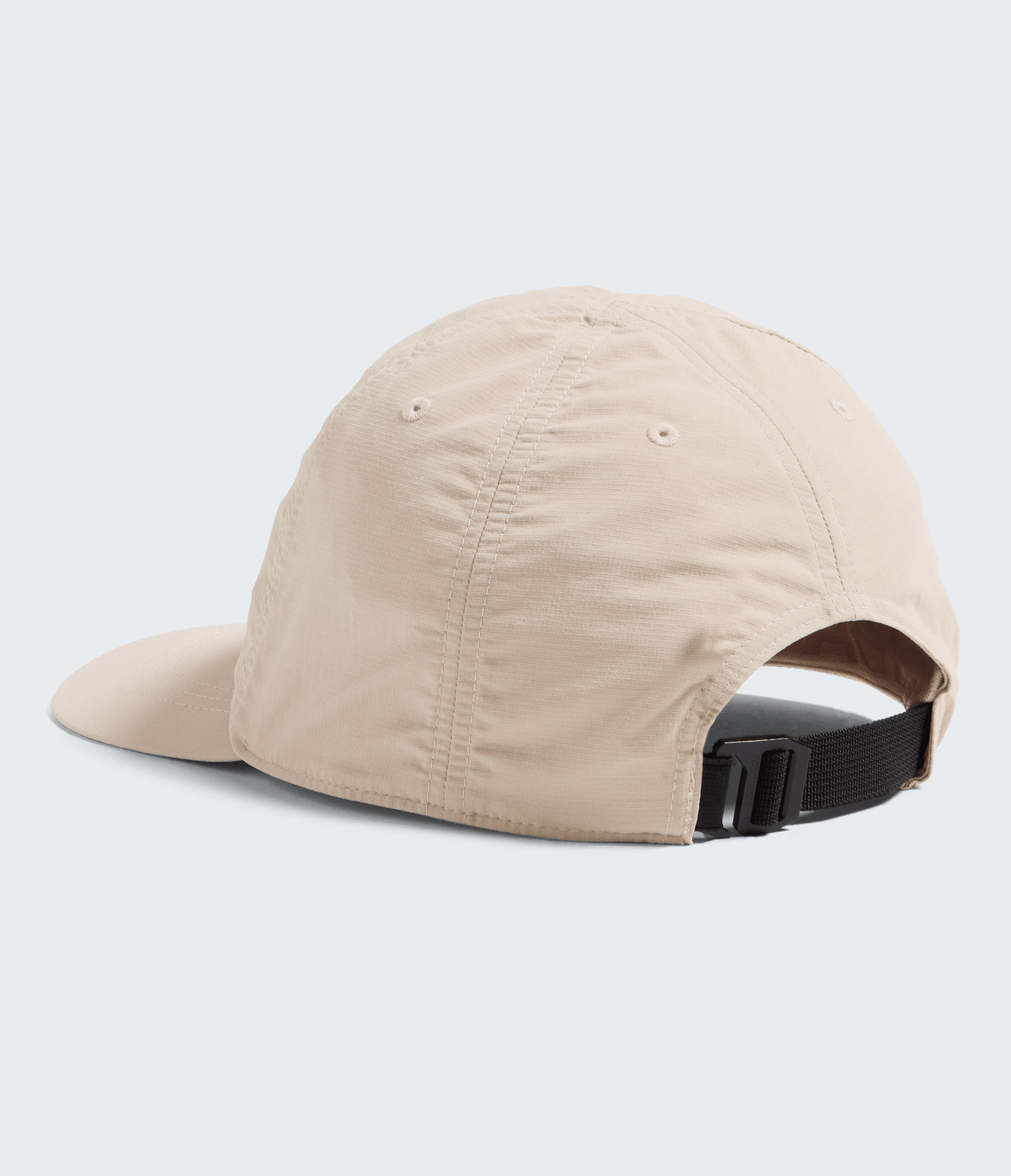 Horizon Hat