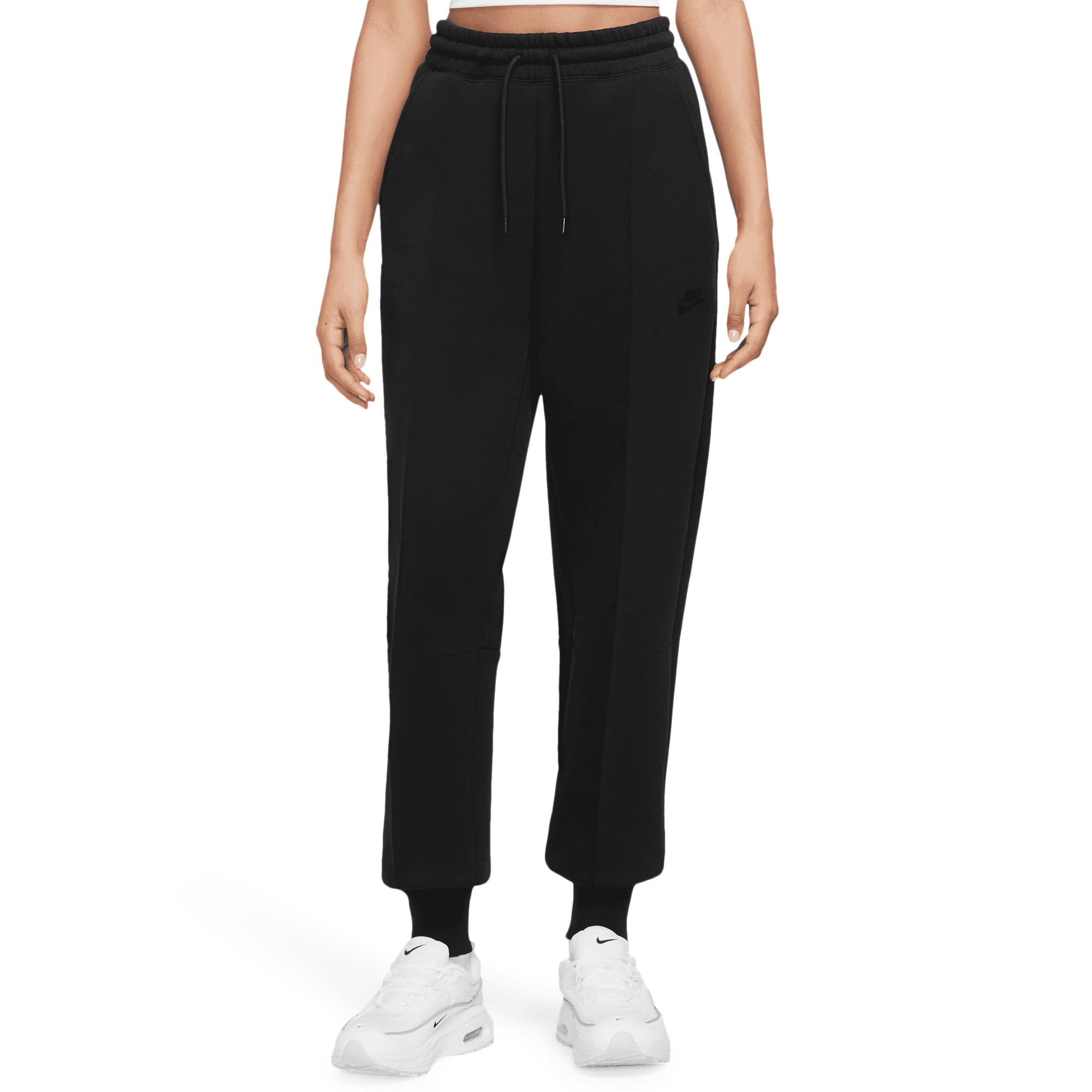 Nike NSW Tech Fleece MR Joggers