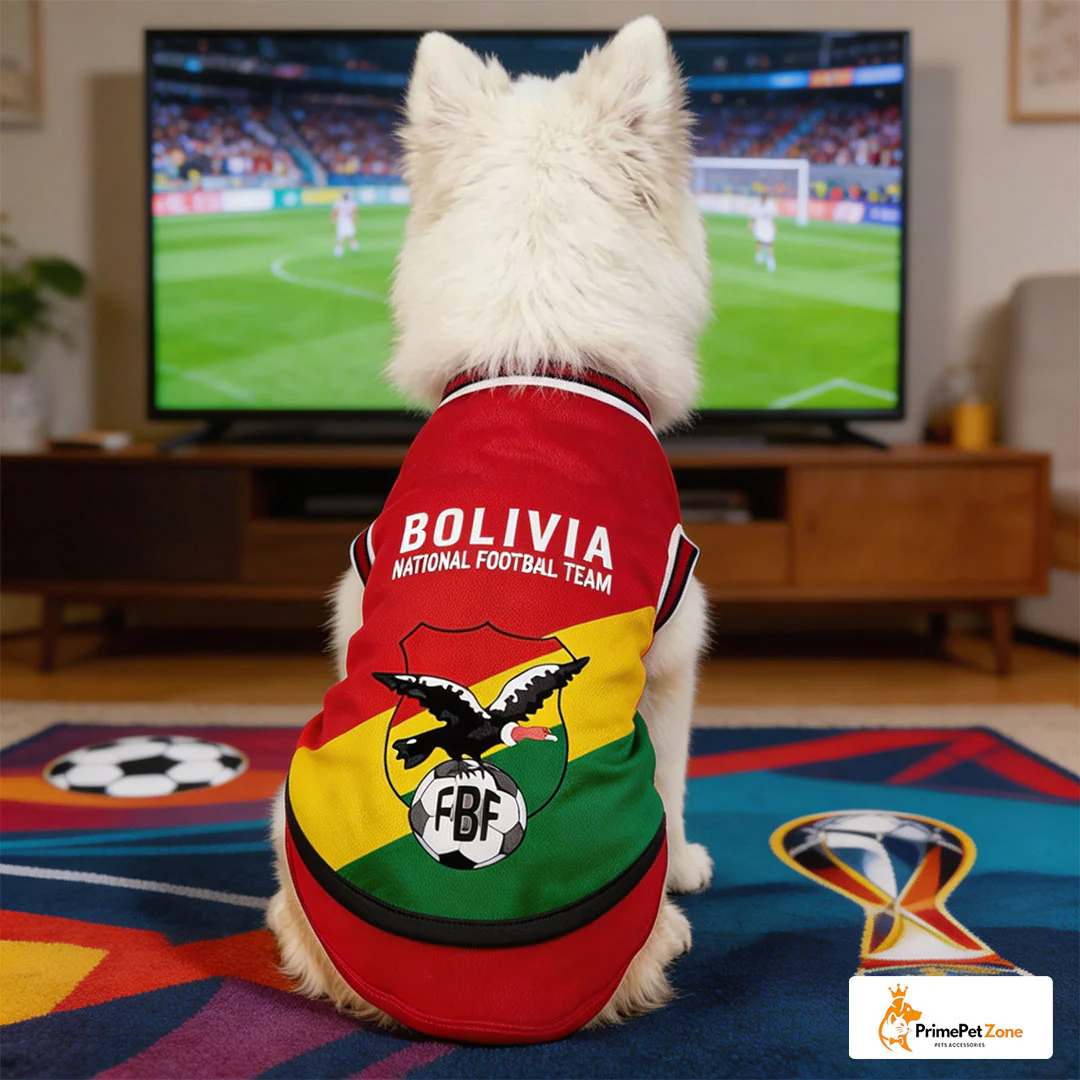Bolivia