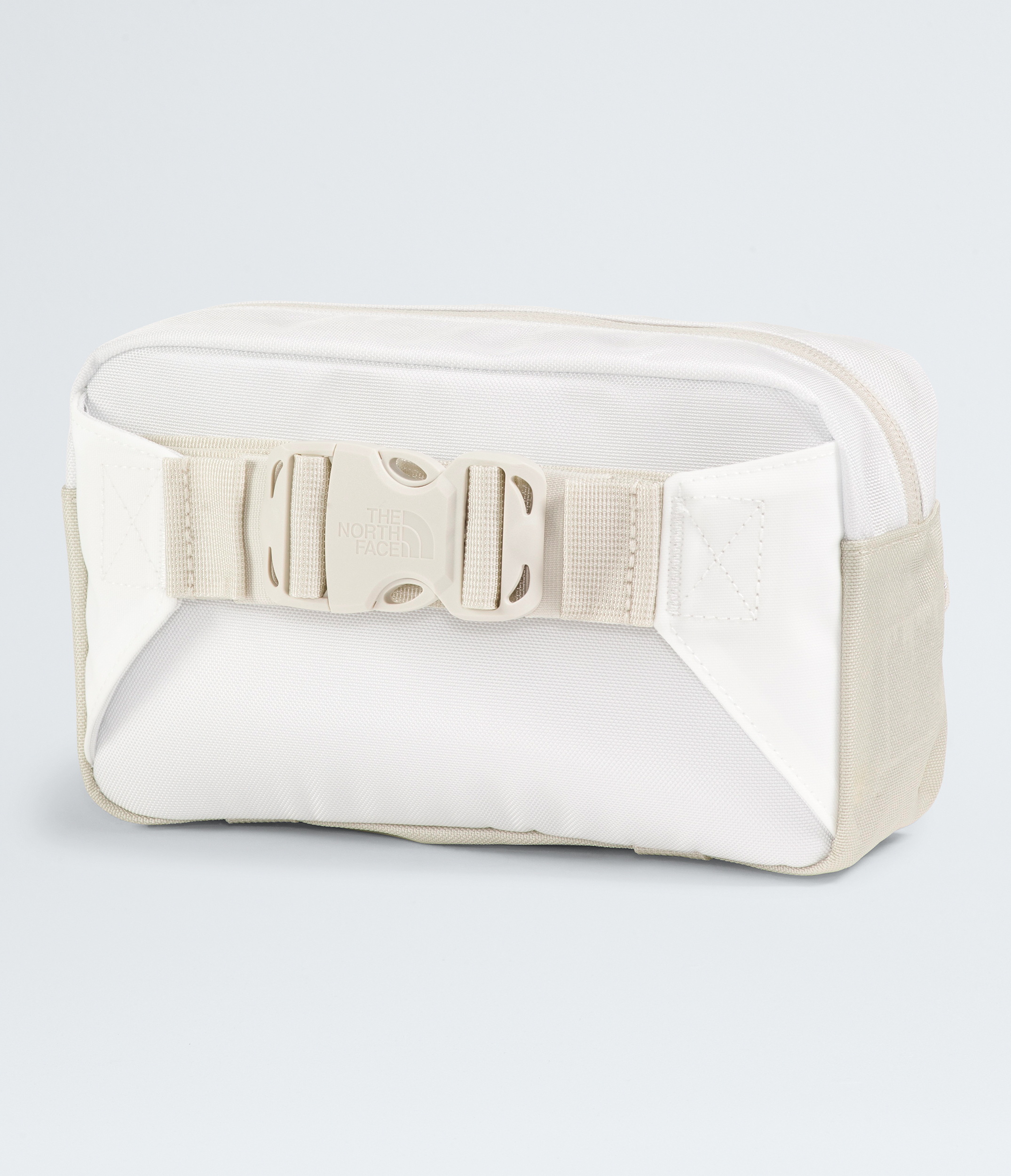 Base Camp Lumbar