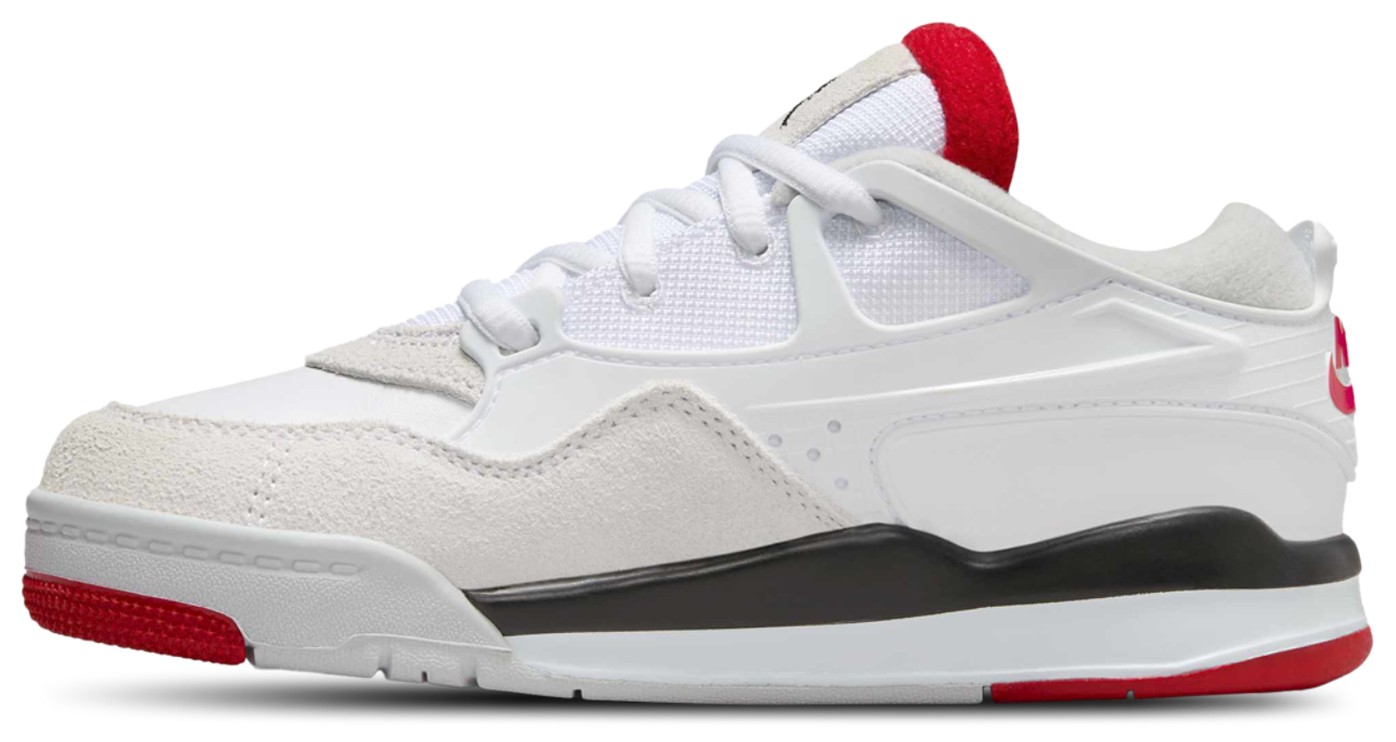 Jordan AJ 4 RM