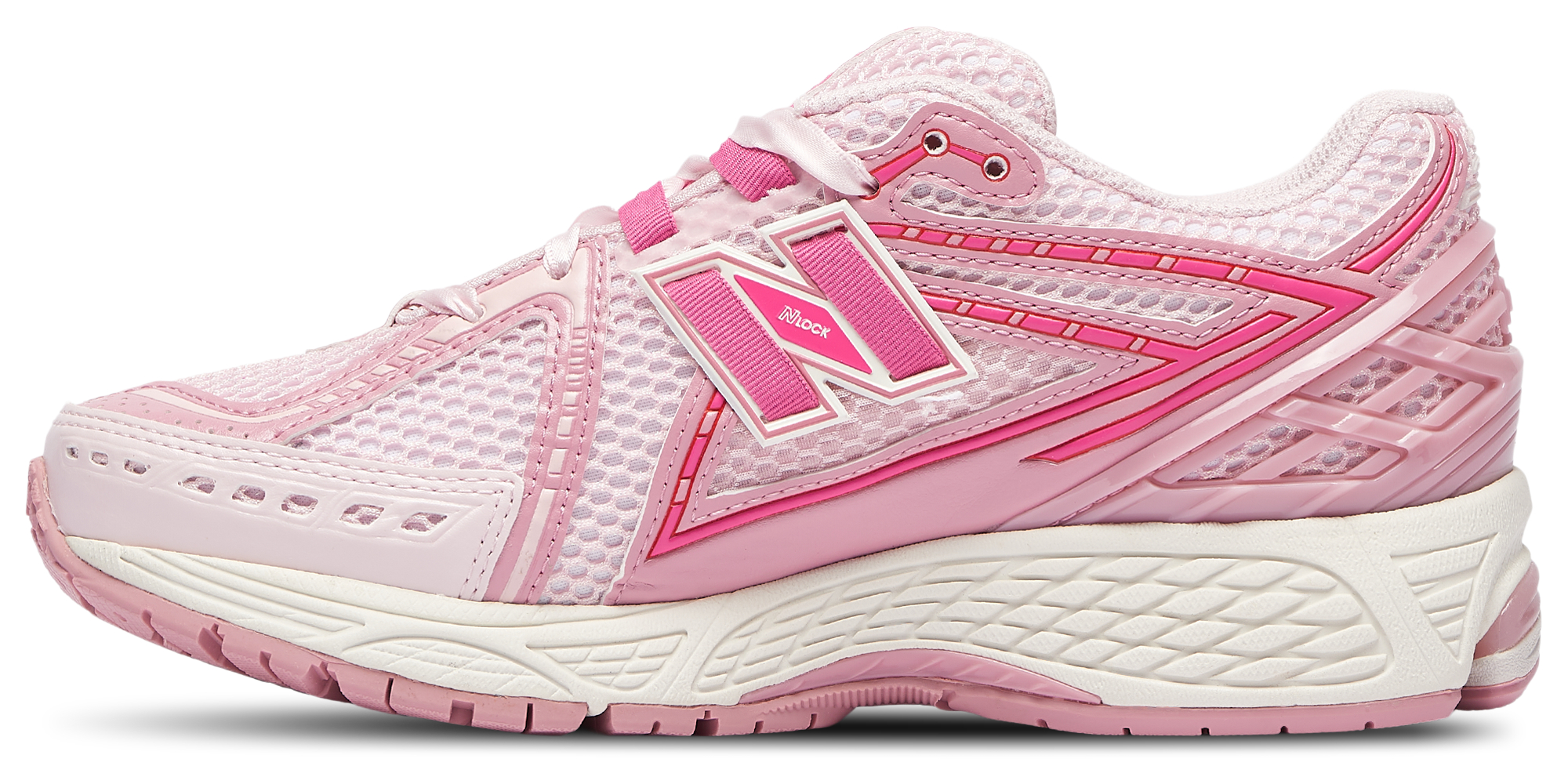 New Balance 1906R