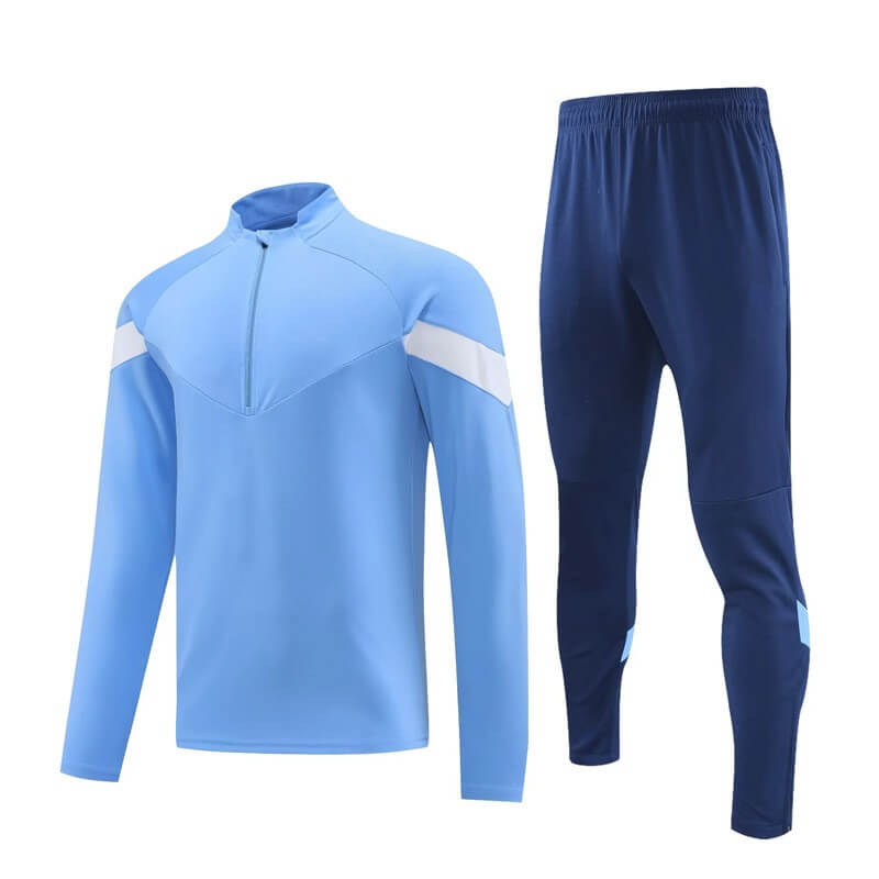 Custom Unisex Basketball Warm Up Jackets and Pants for Team