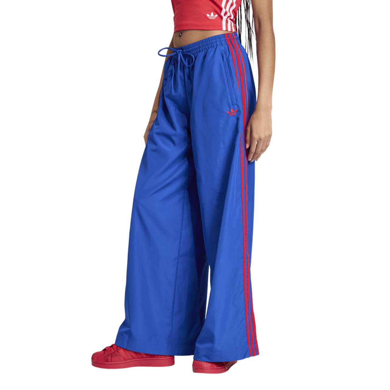 adidas Firebird Track Pants