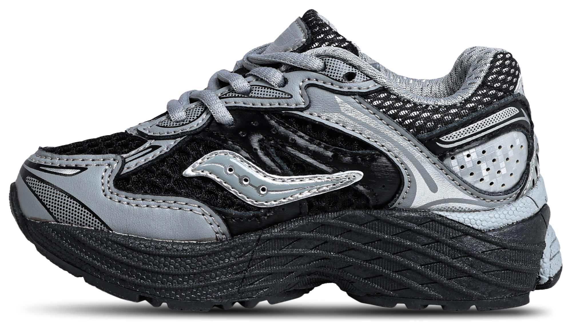 Saucony Omni 9