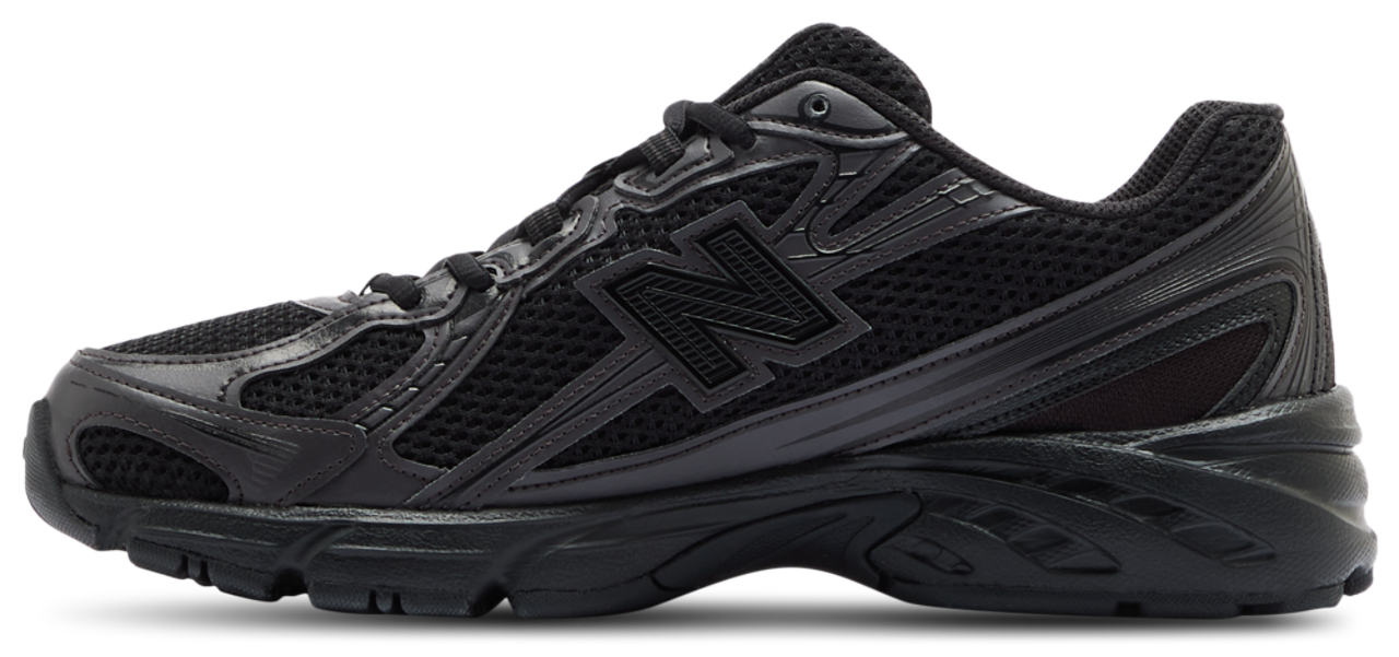 New Balance 740