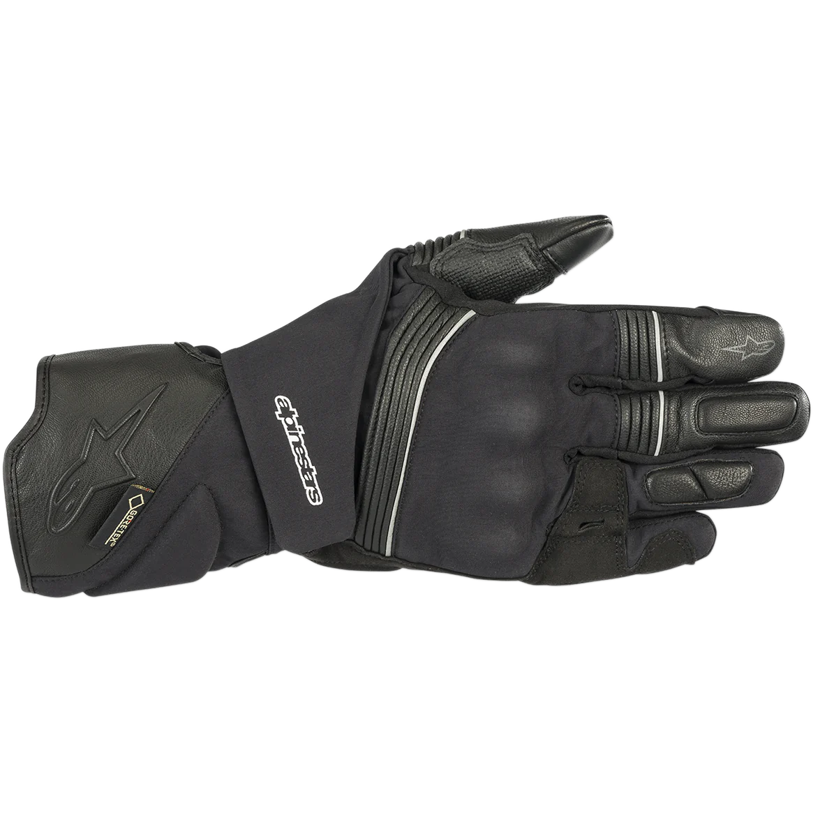 Jet Road Gloves