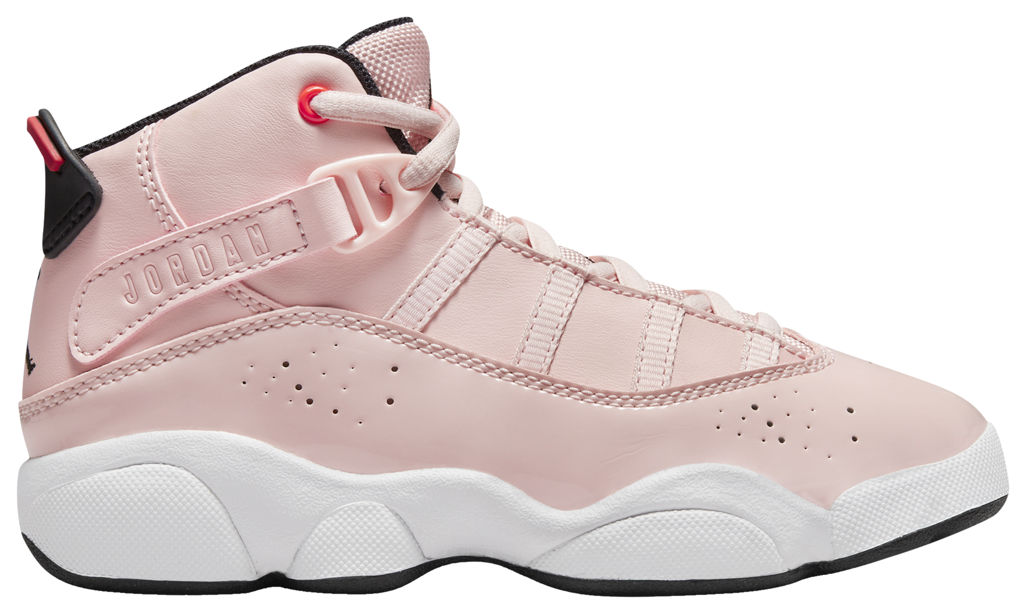 Jordan 6 Rings