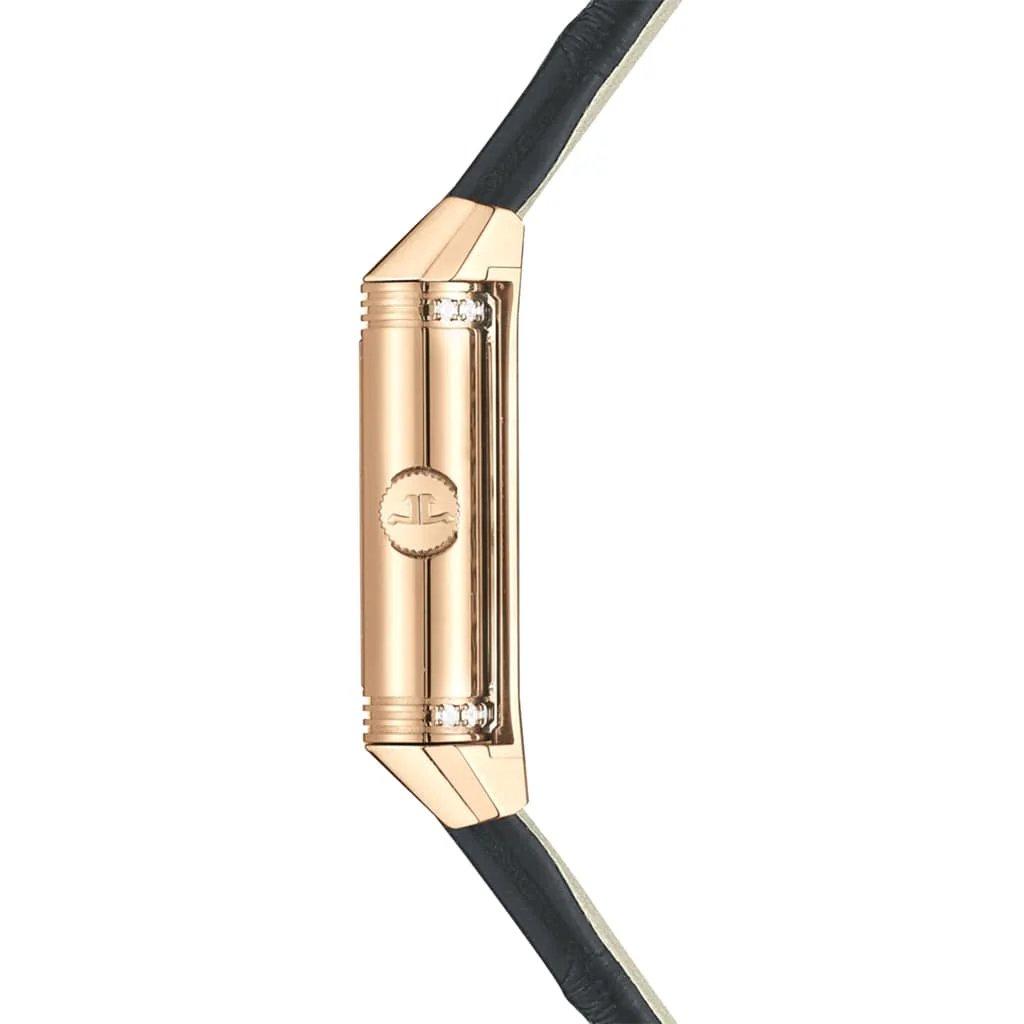 Reverso Classic Duetto Manual-winding 2662430