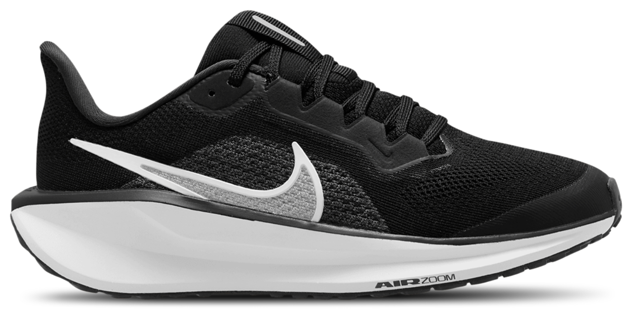 Nike Air Zoom Pegasus 41