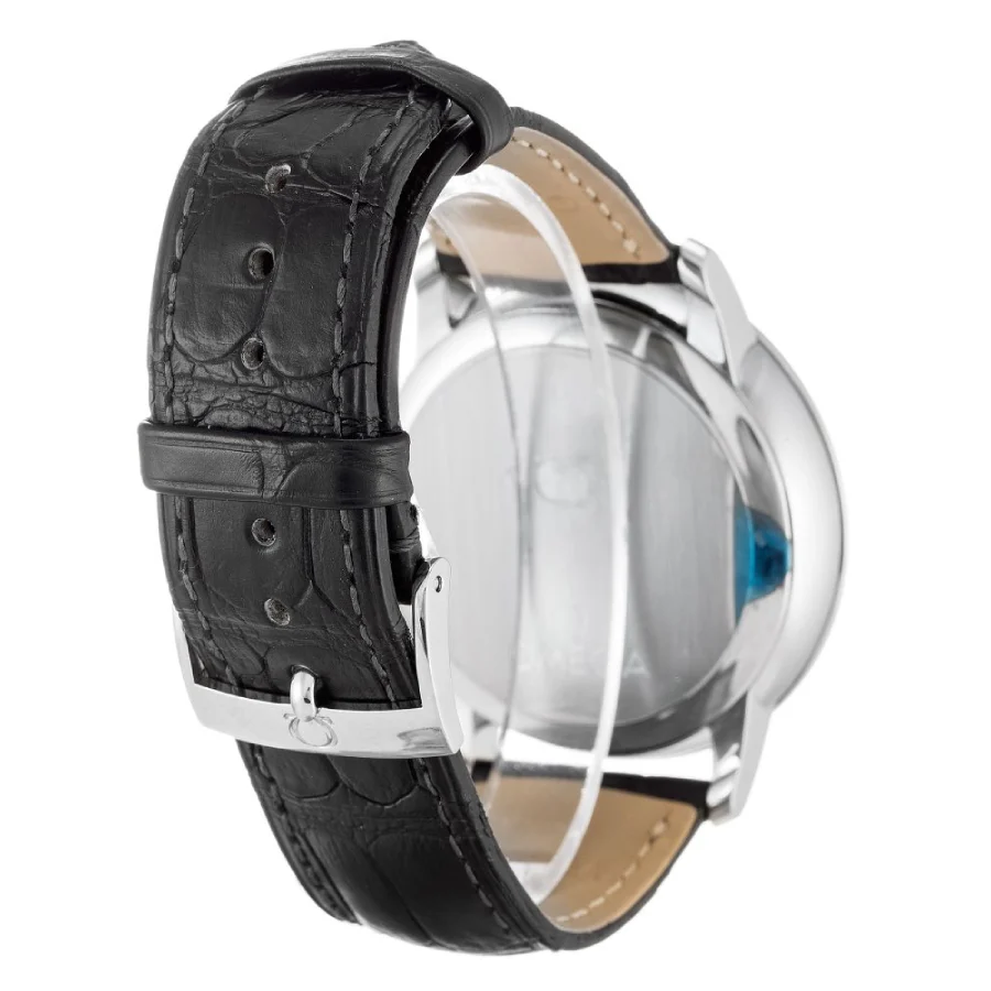 Omega De Ville Prestige 424.10.40.20.02.001 Super Clone