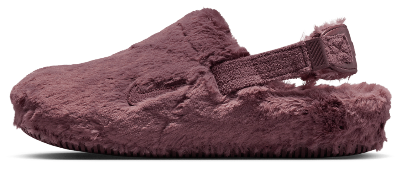 Nike Calm Mule SE
