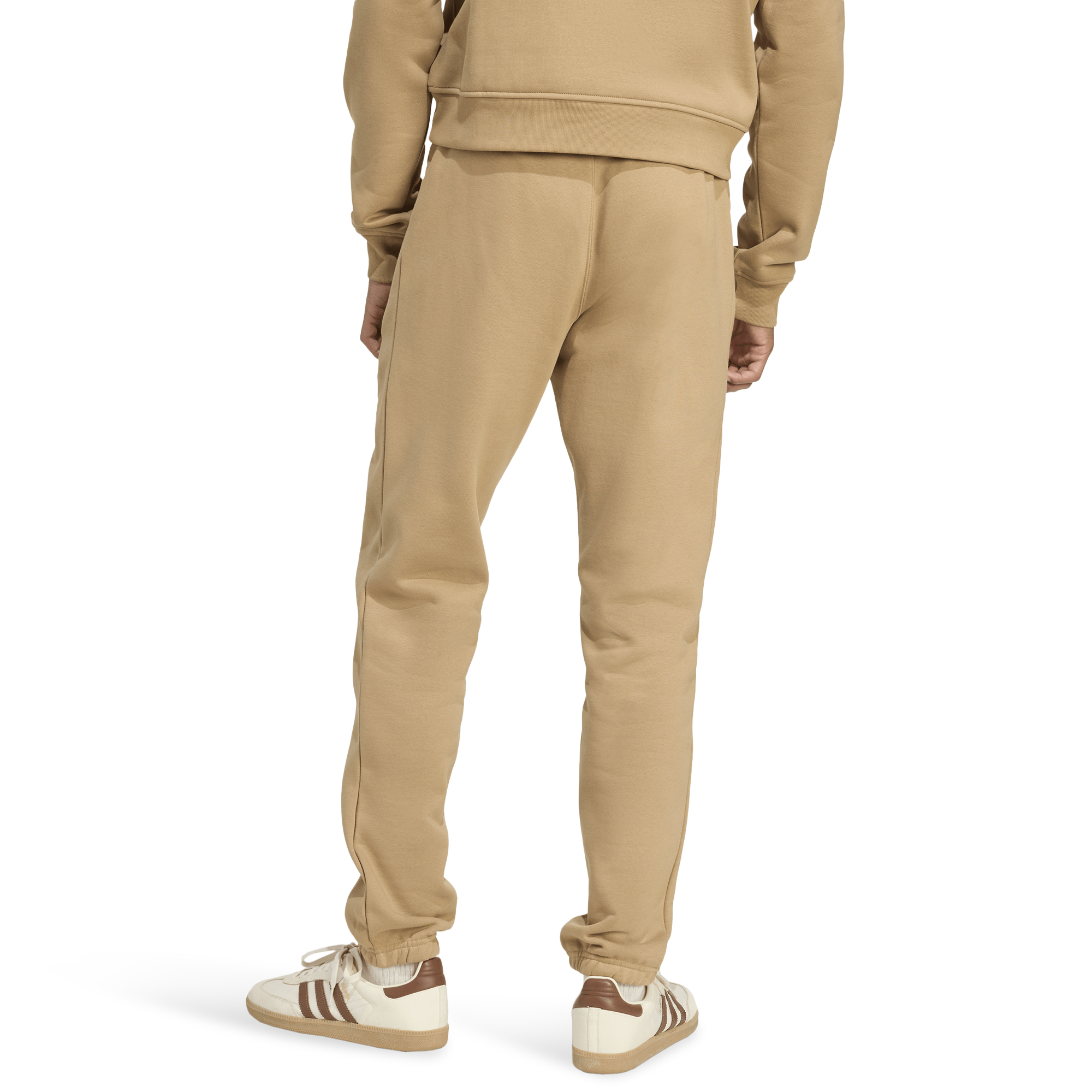 adidas Originals Trefoil Essentials Lifestyle Pants