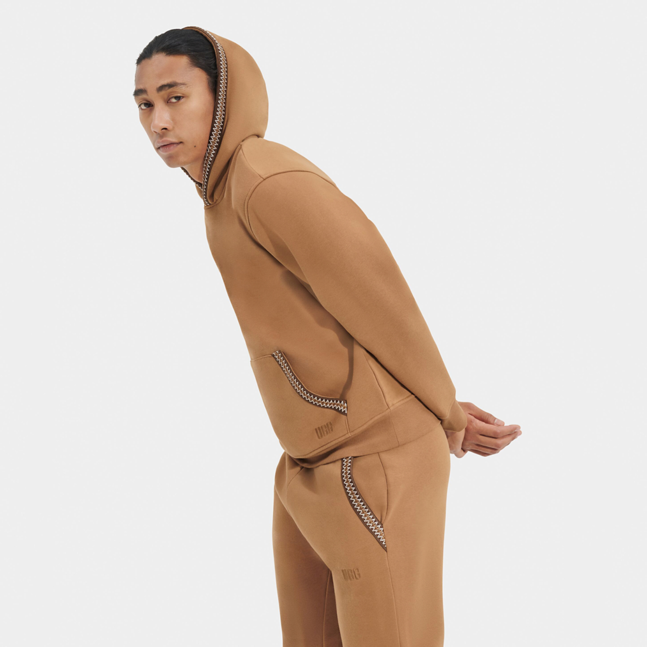 UGG Tasman Hoodie