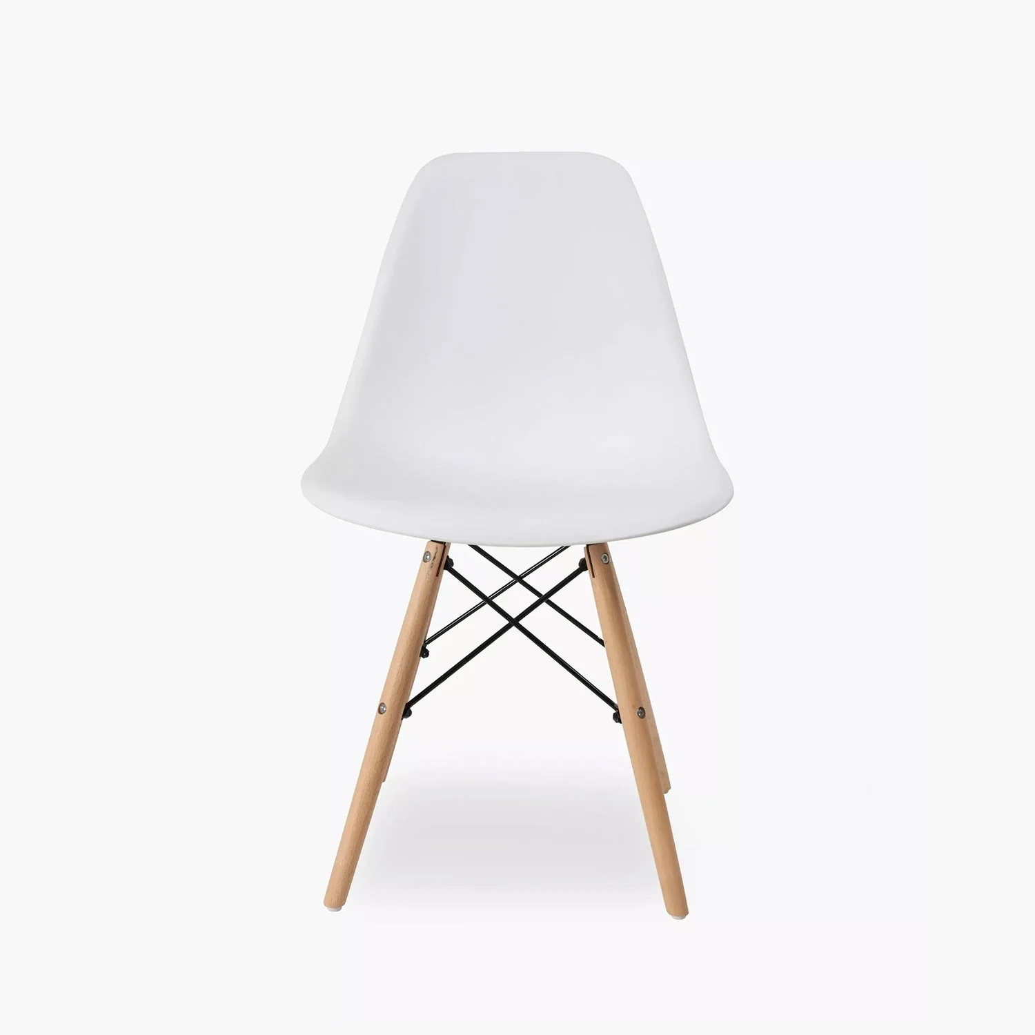 Product AR/3D