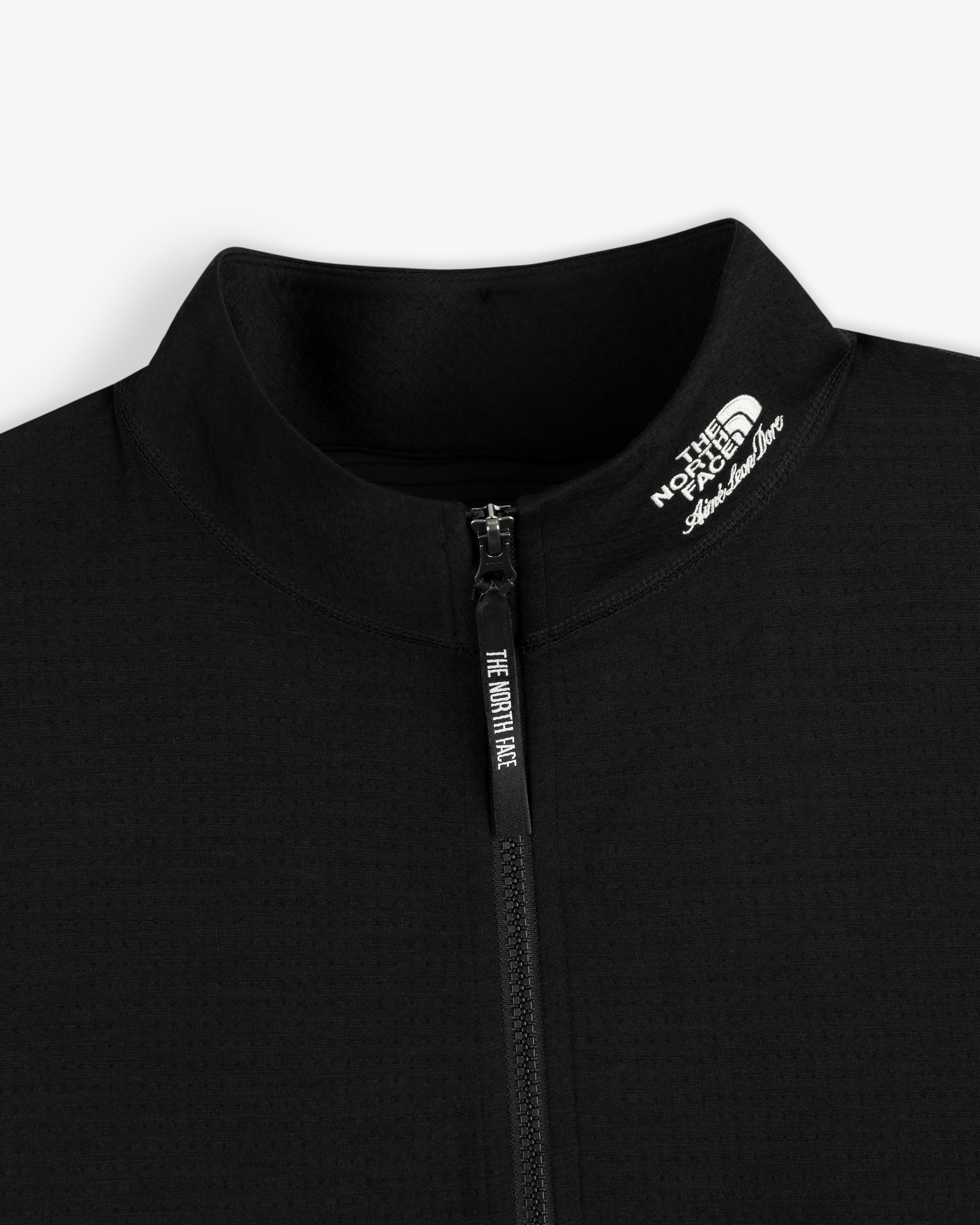 TNF™ X Aimé Leon Dore DOTKNIT™ Wool Mockneck