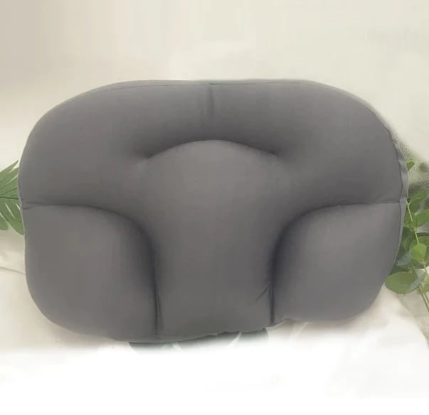 🔥 BIG SALE - 49% OFF🔥🔥- Sleeping Cloud Pillow