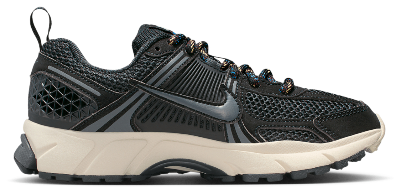 Nike Vomero 5 EE
