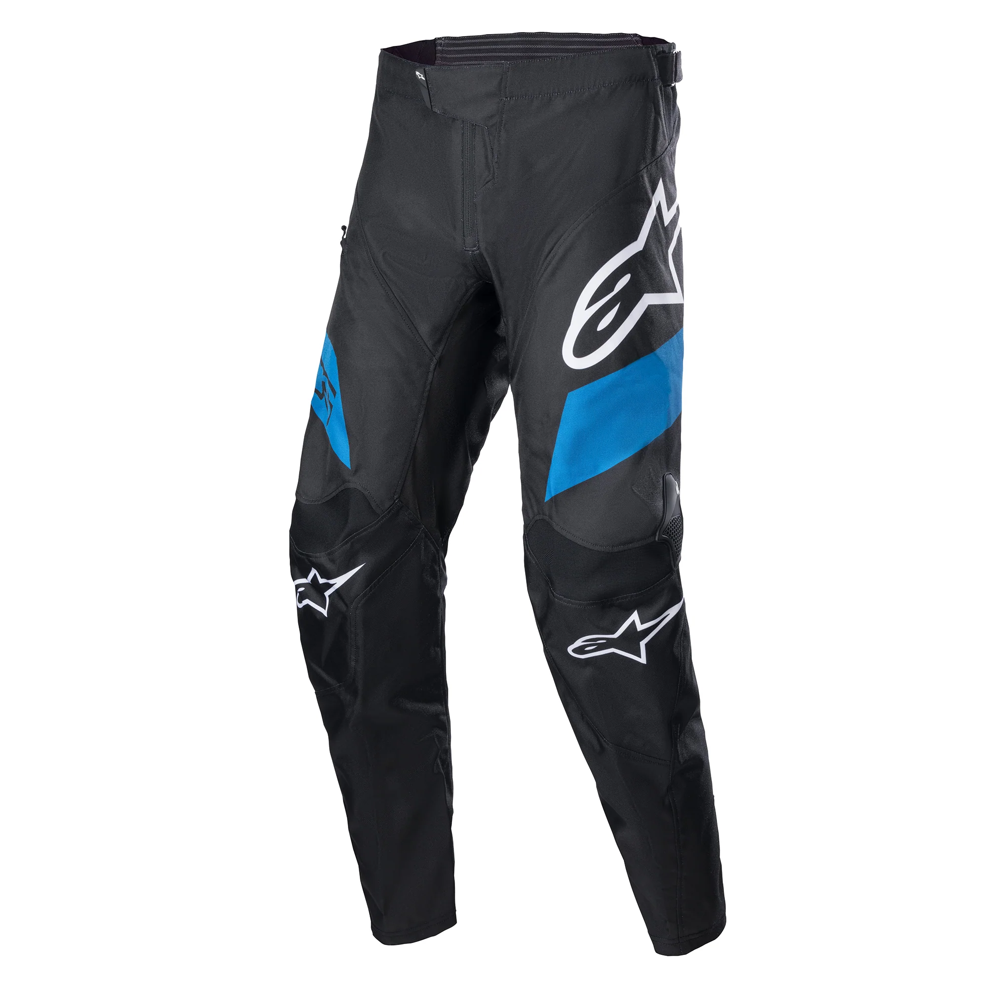 Racer Pants