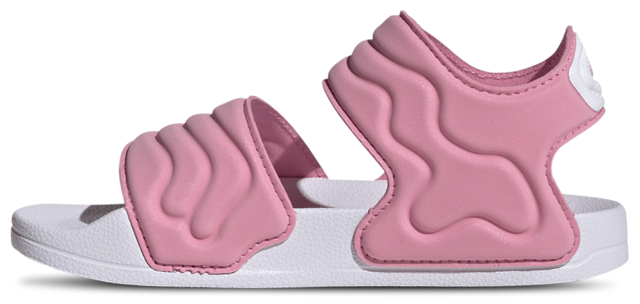 adidas adilette 2